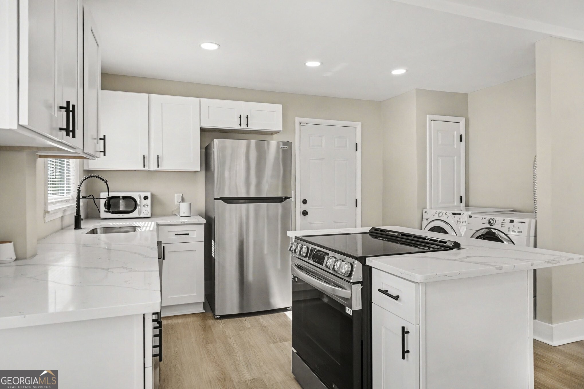 1515 Jonesboro Road SE