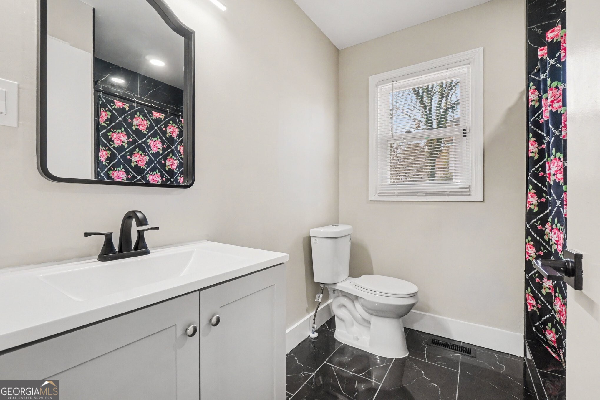 1515 Jonesboro Road SE