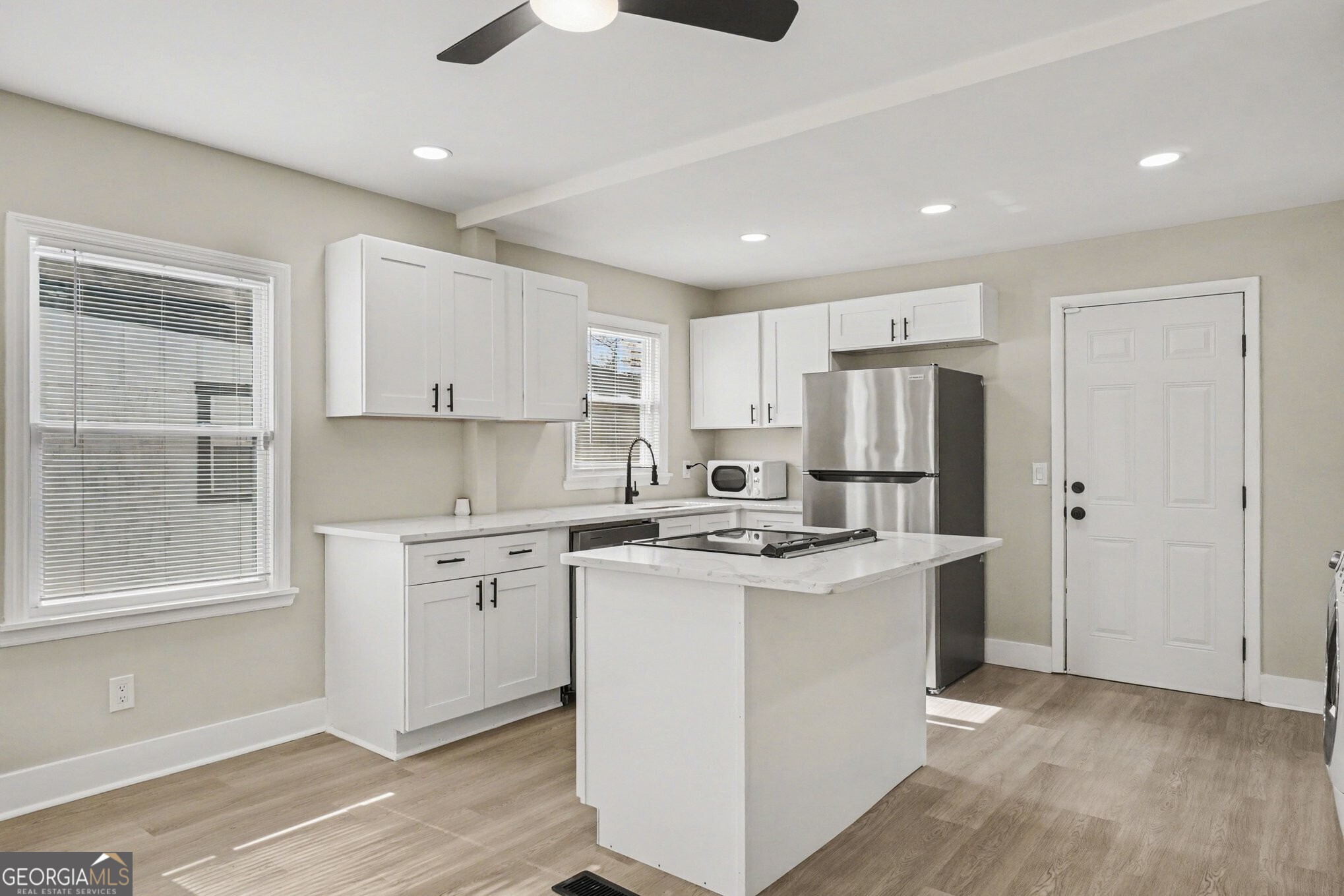 1515 Jonesboro Road SE