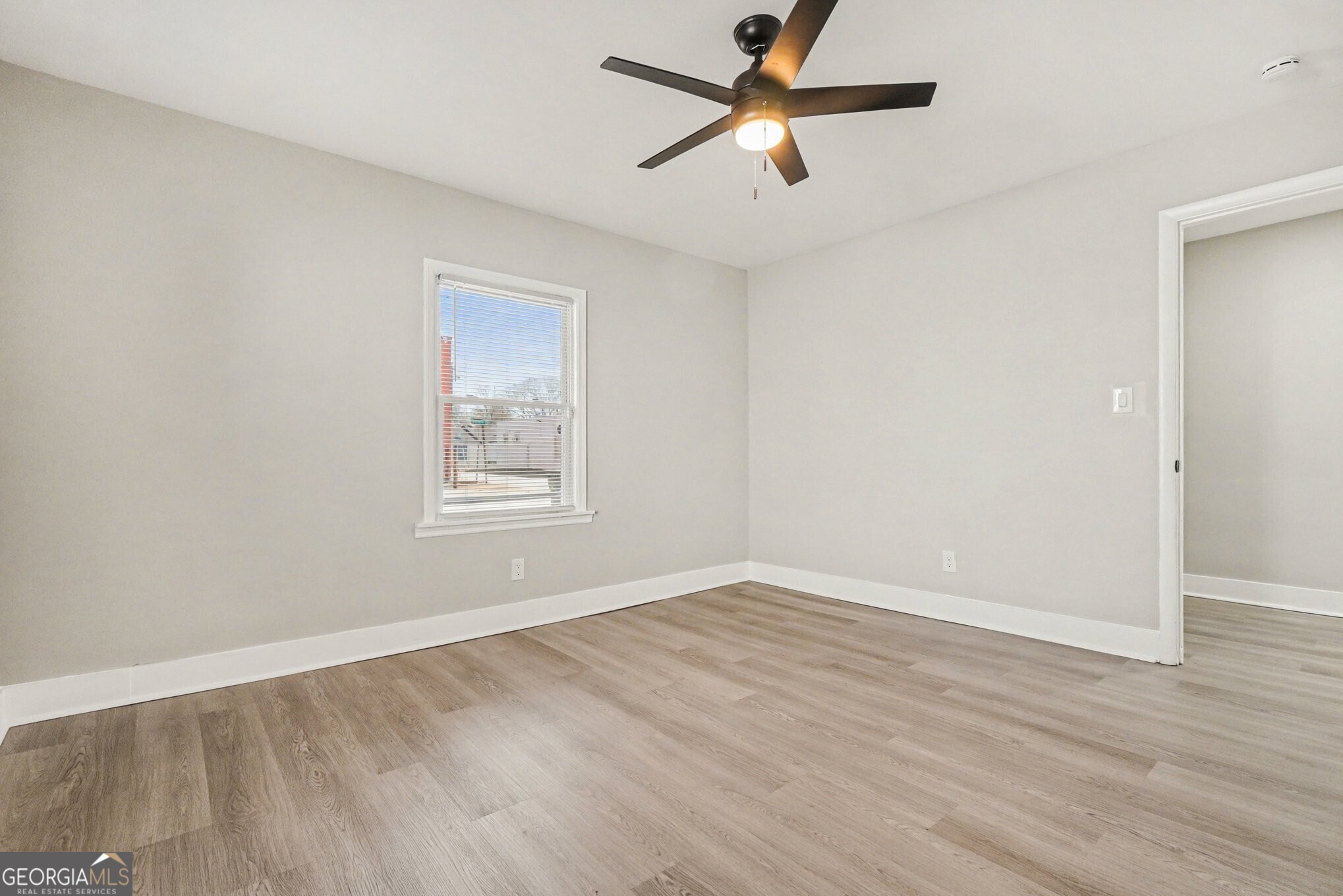 1515 Jonesboro Road SE