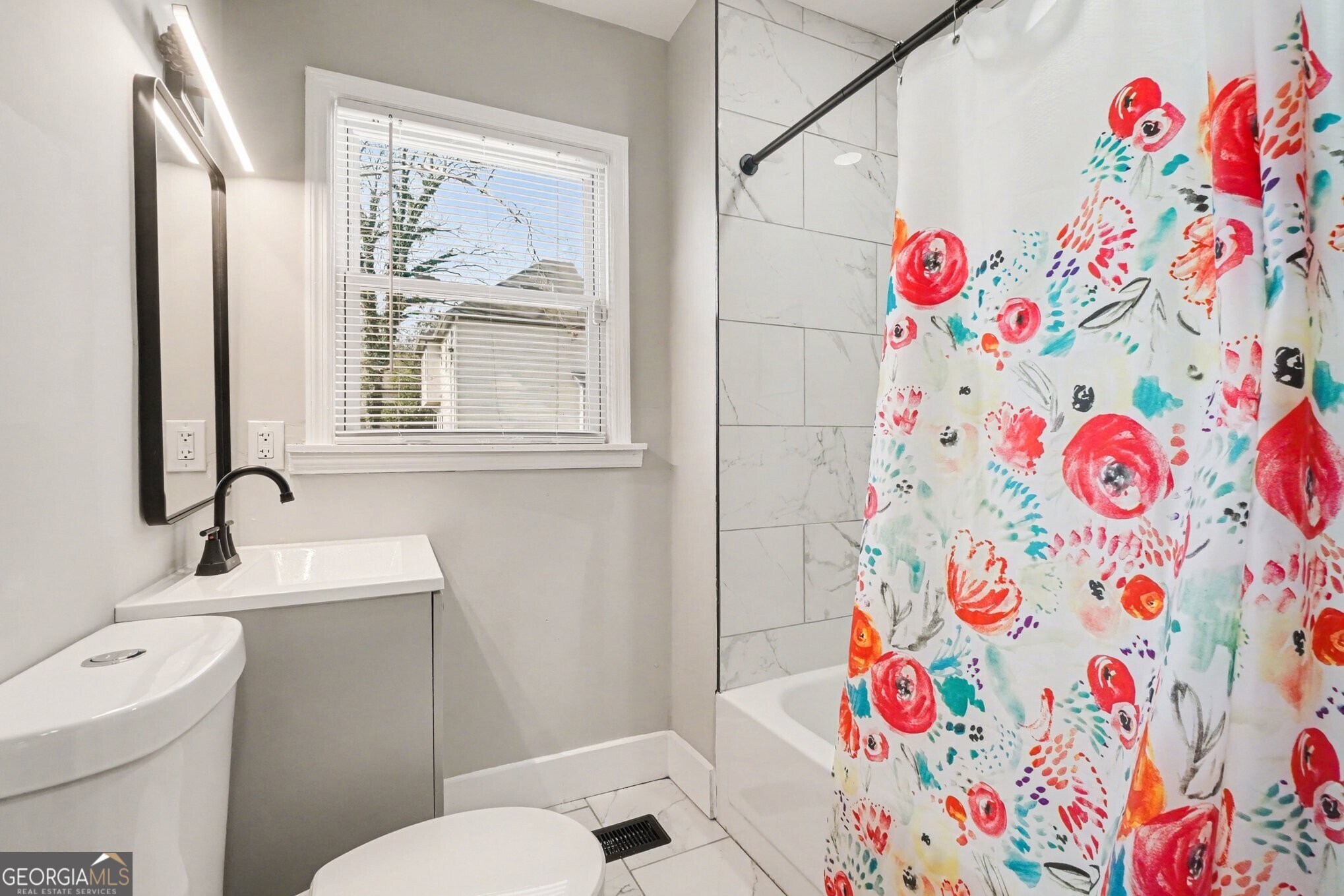 1515 Jonesboro Road SE