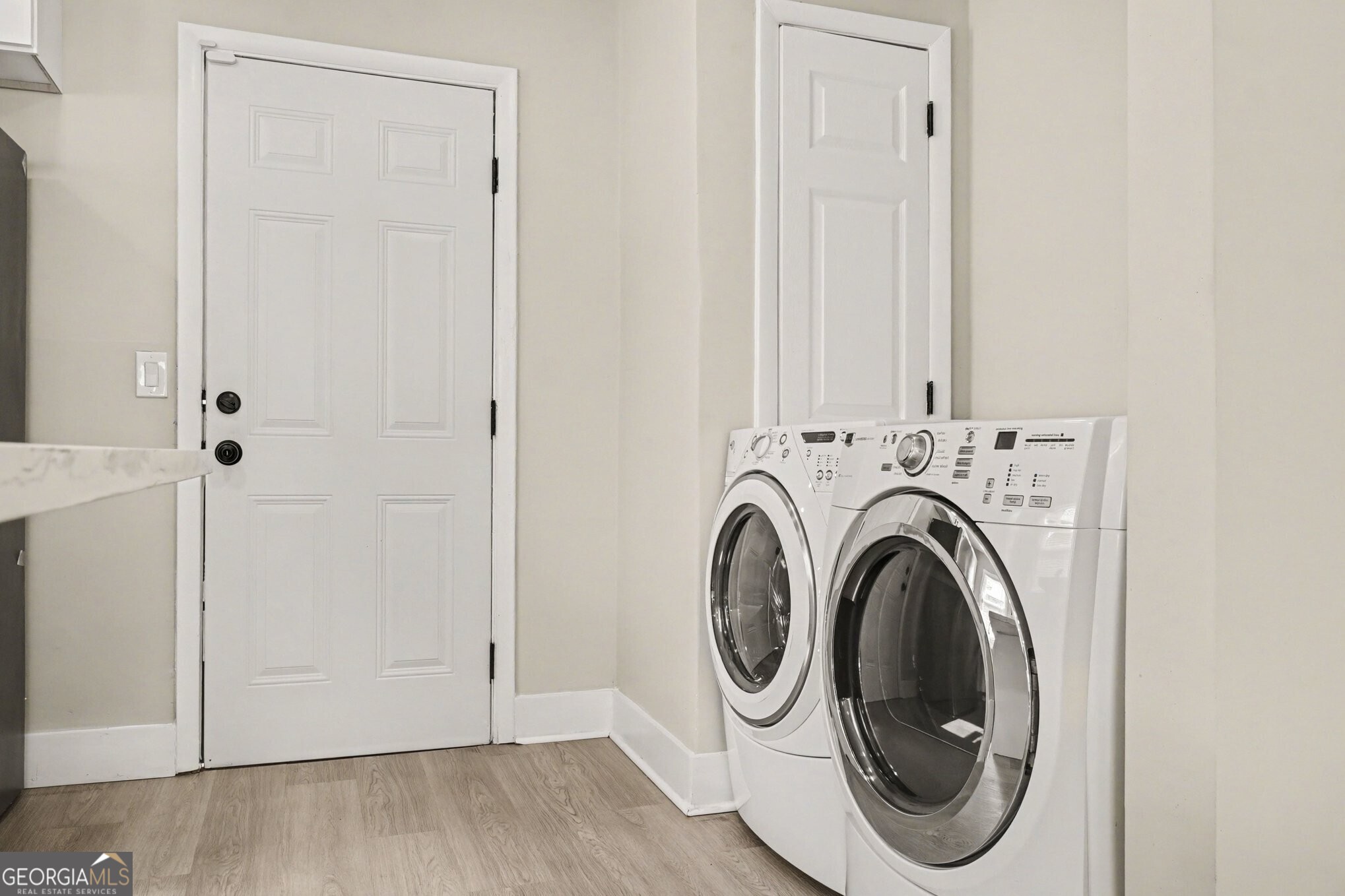 1515 Jonesboro Road SE