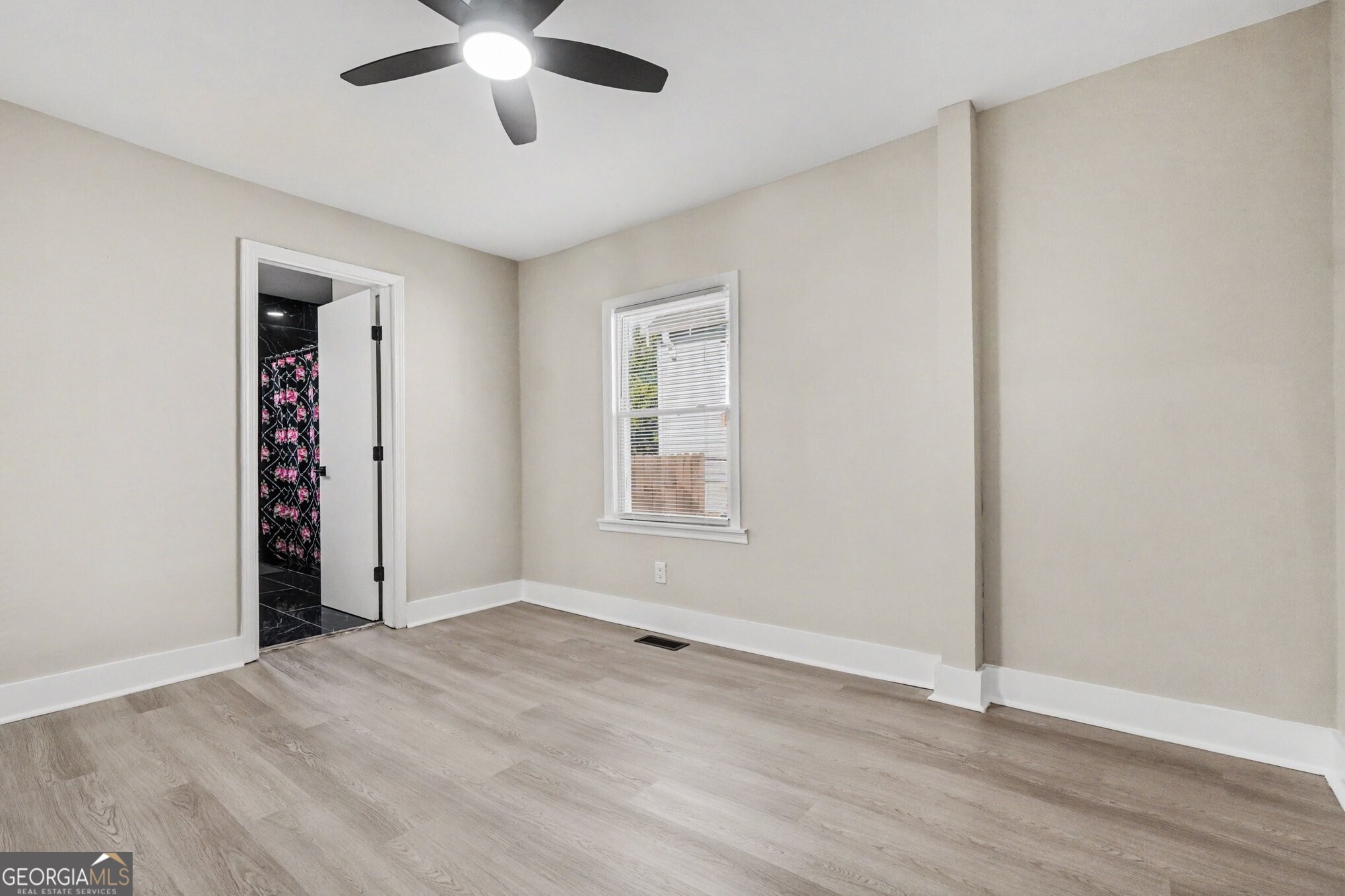 1515 Jonesboro Road SE