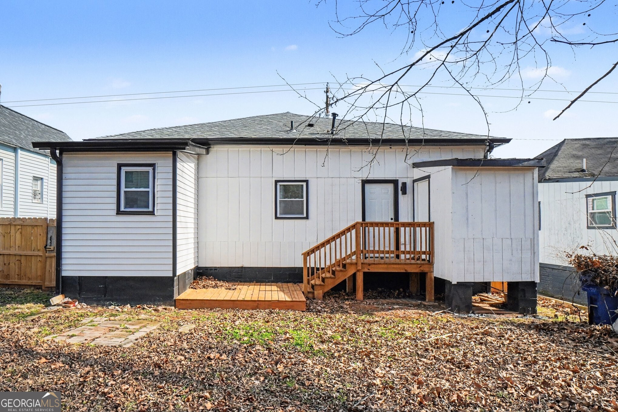 1515 Jonesboro Road SE