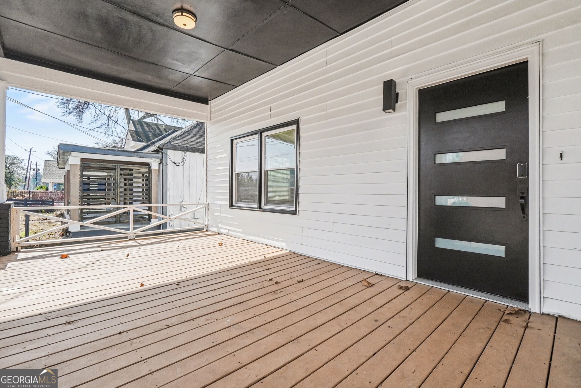 1515 Jonesboro Road SE