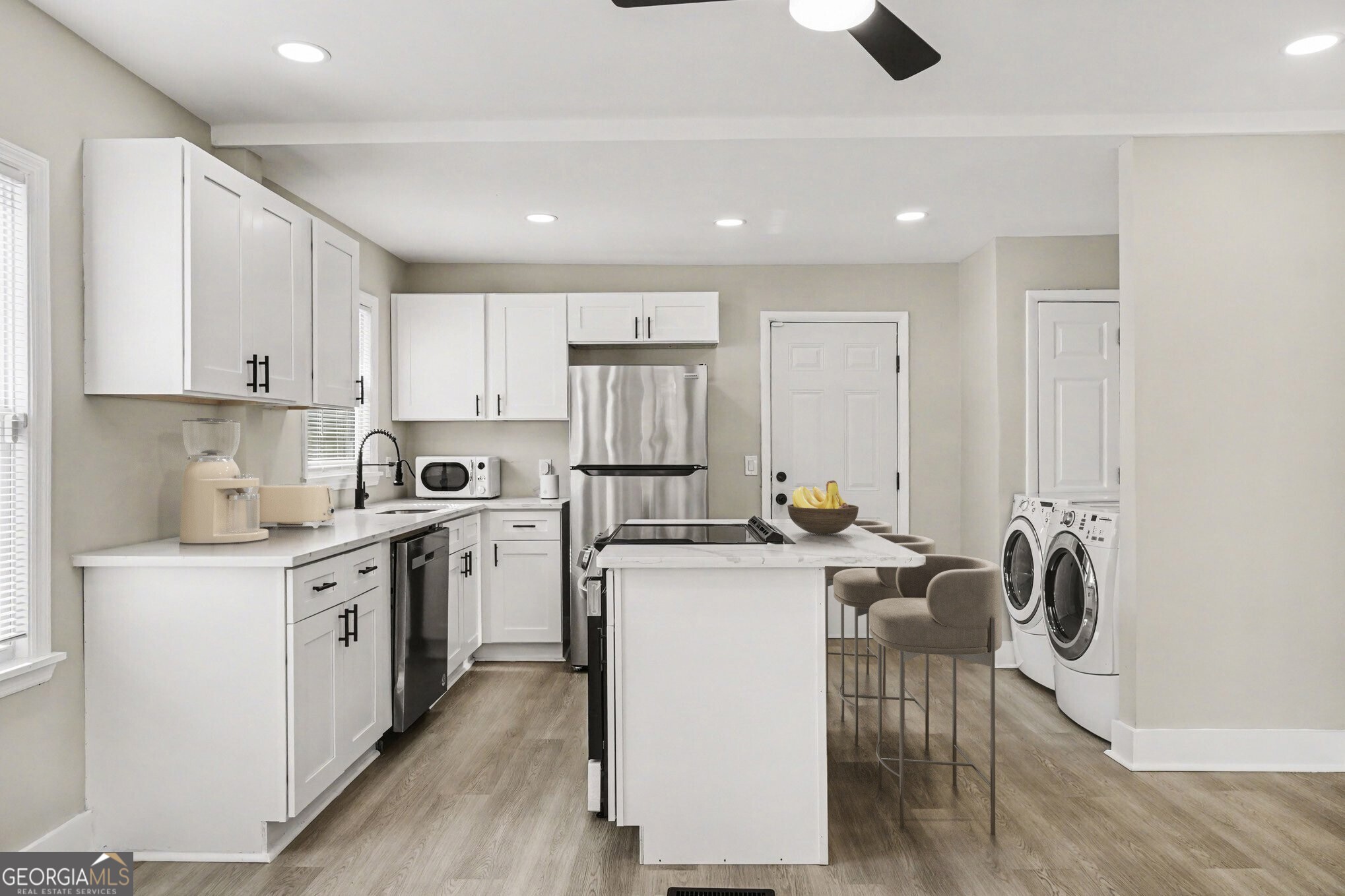 1515 Jonesboro Road SE