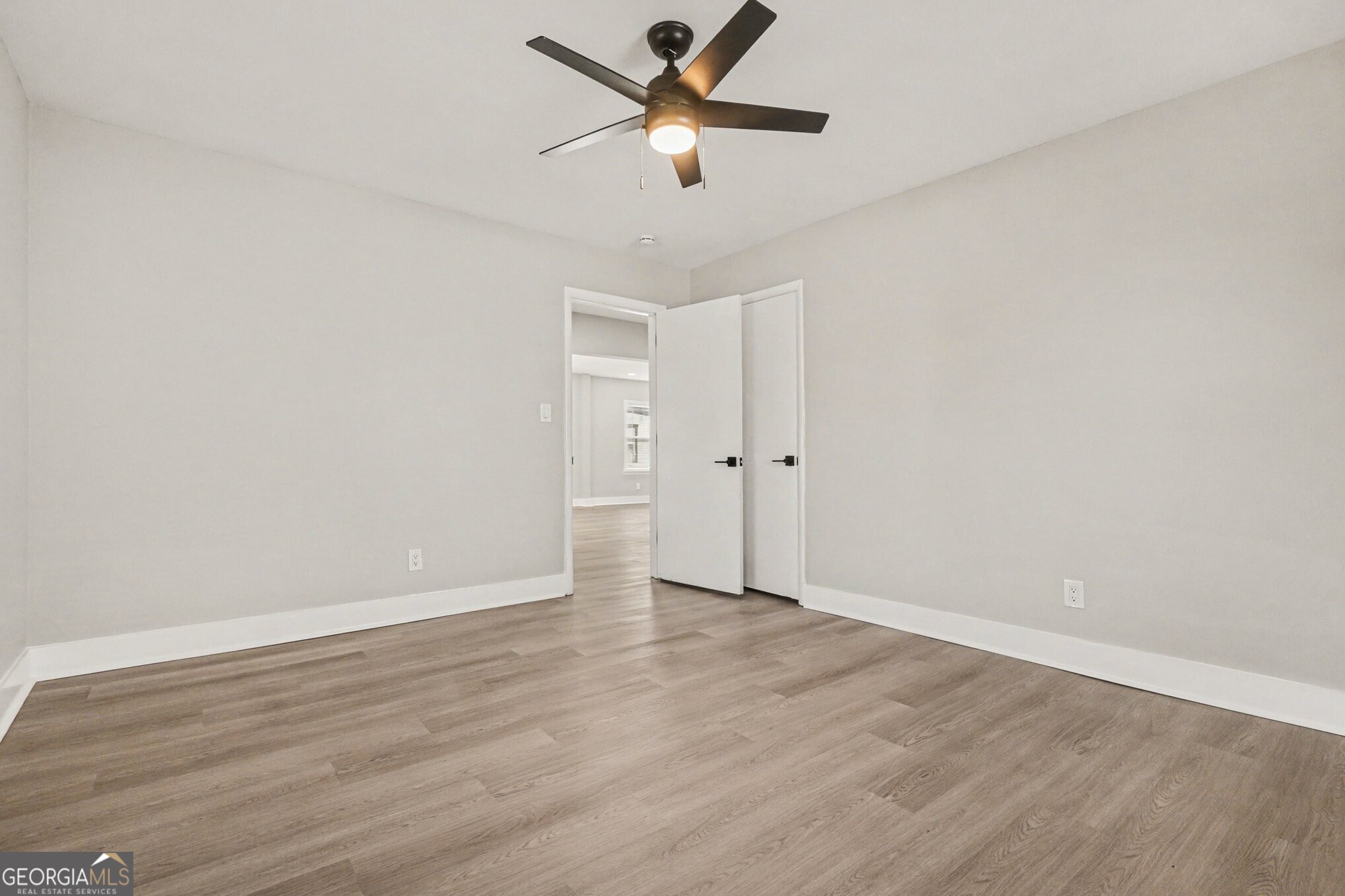 1515 Jonesboro Road SE