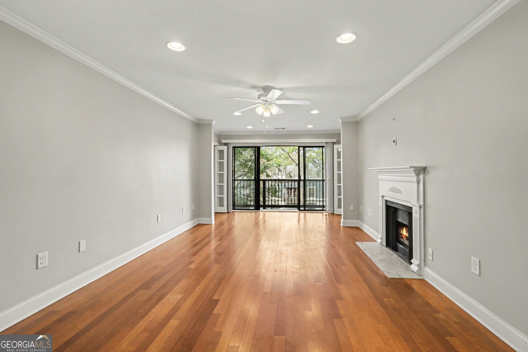 1202 Pine Heights Drive NE