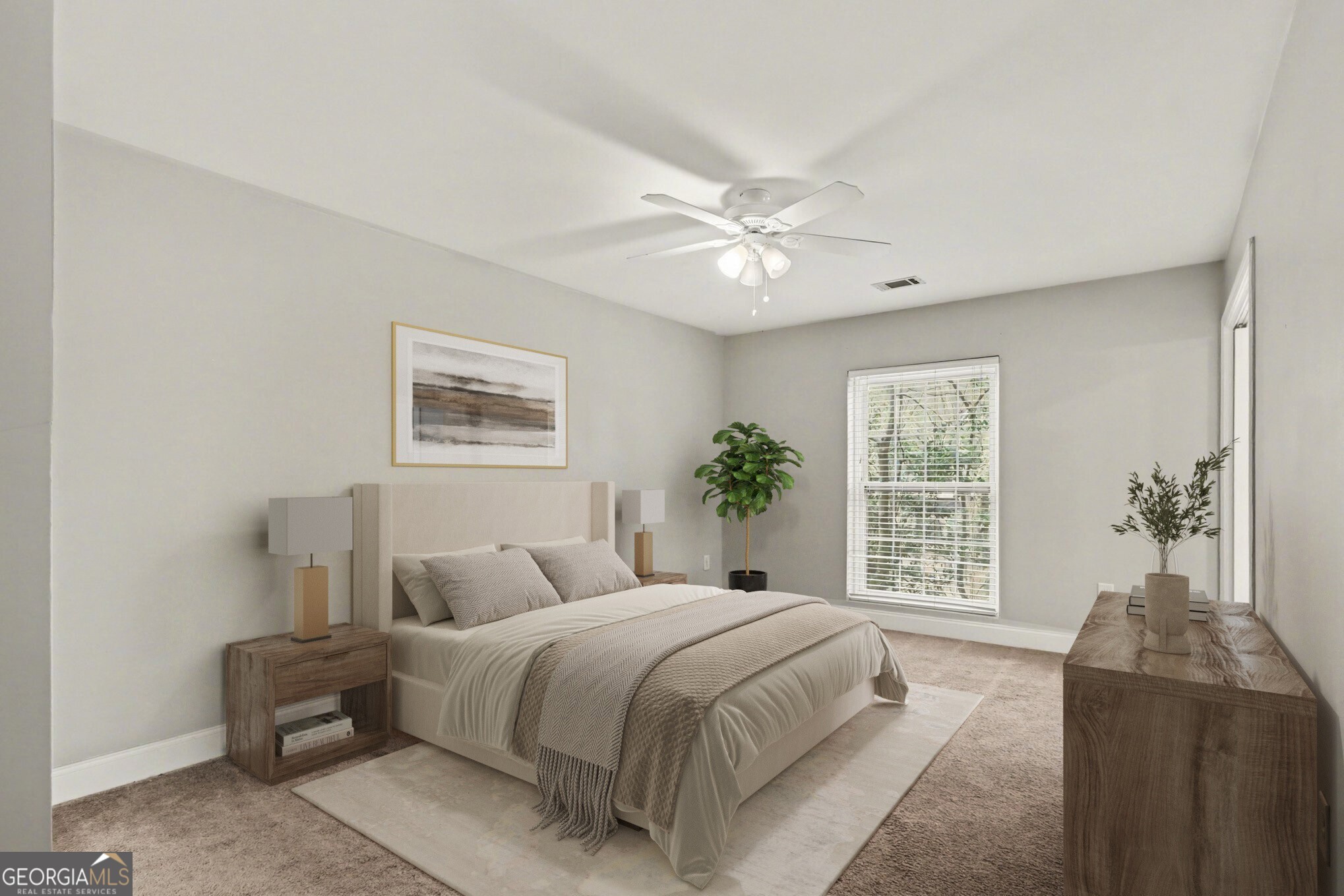 1202 Pine Heights Drive NE