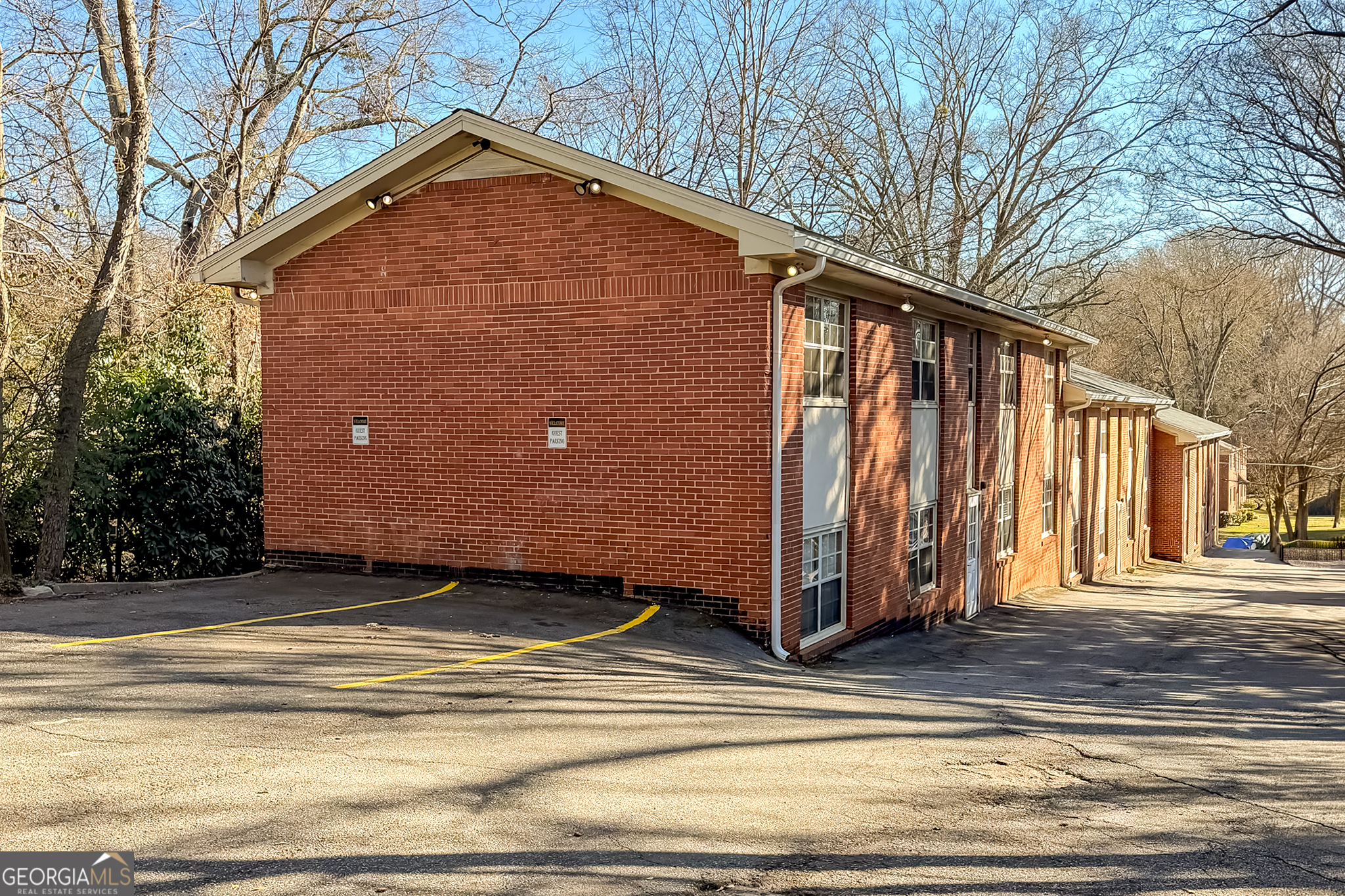 1322 Euclid Avenue NE # 205