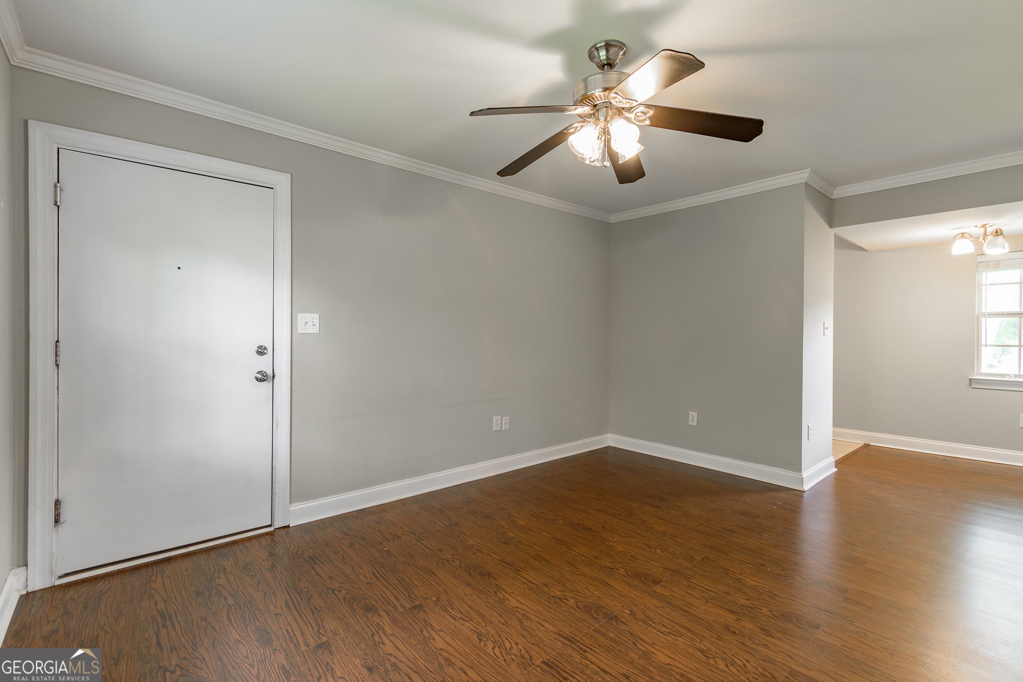 1322 Euclid Avenue NE # 205