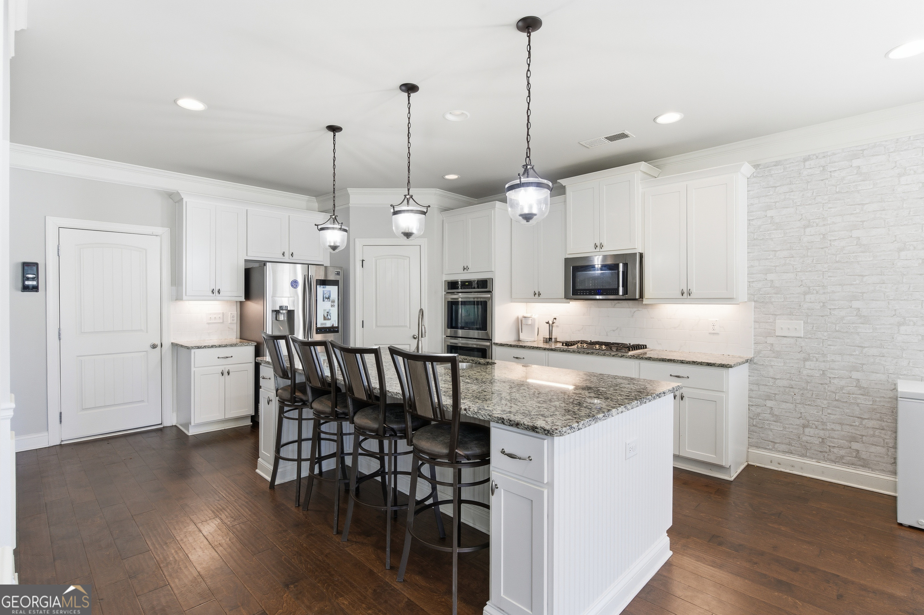 388 Masters Club Boulevard