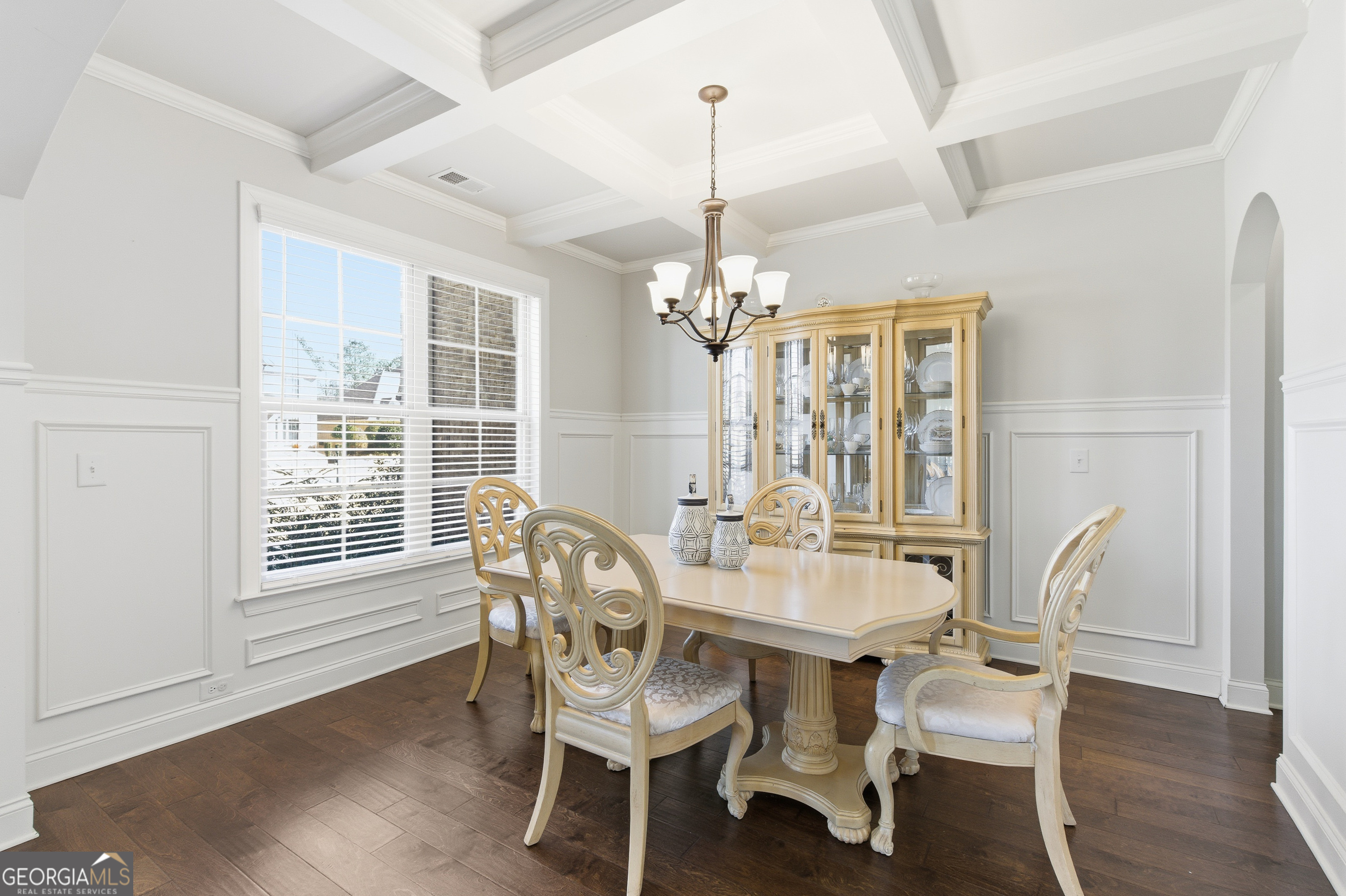 388 Masters Club Boulevard