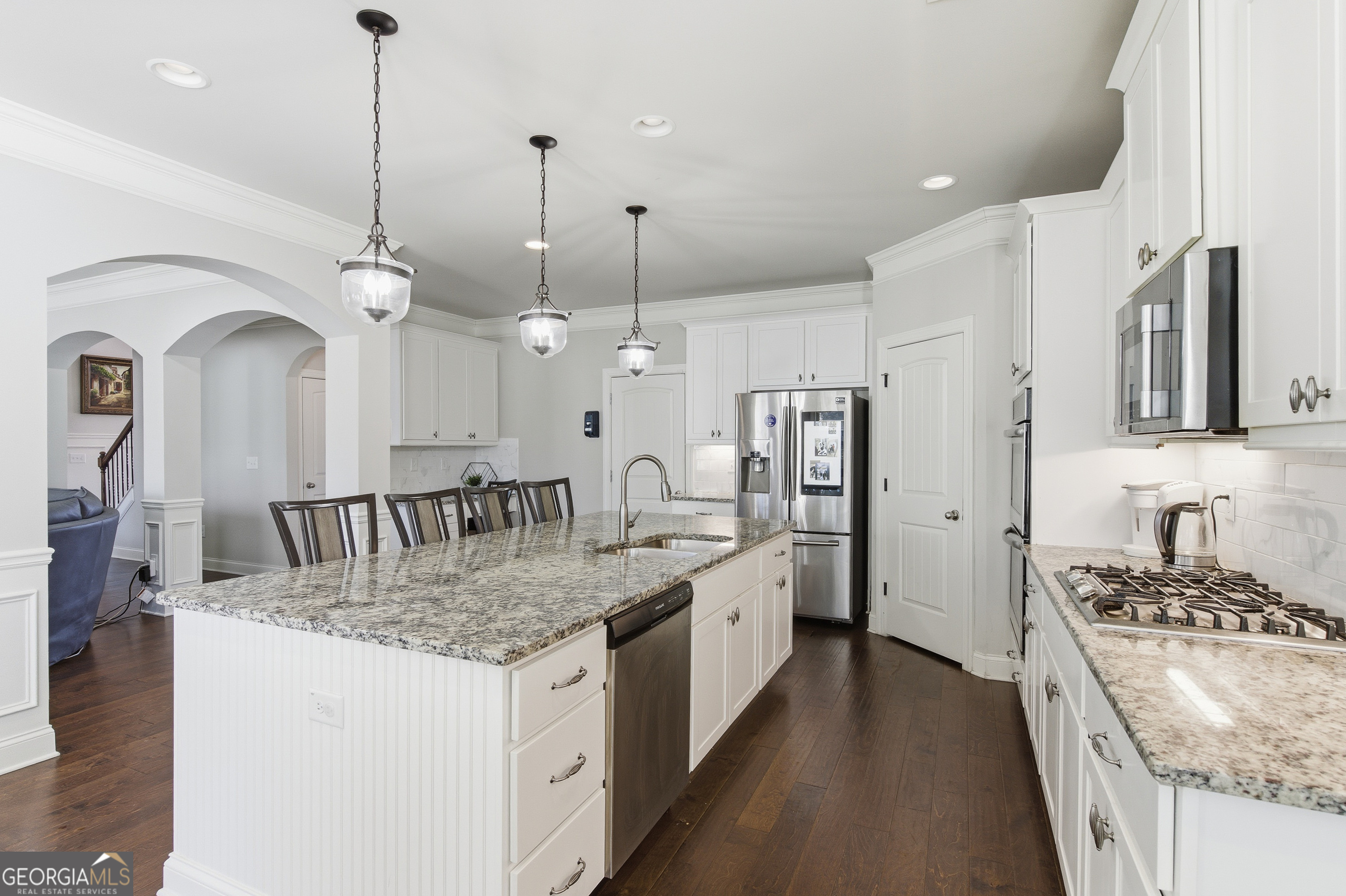 388 Masters Club Boulevard