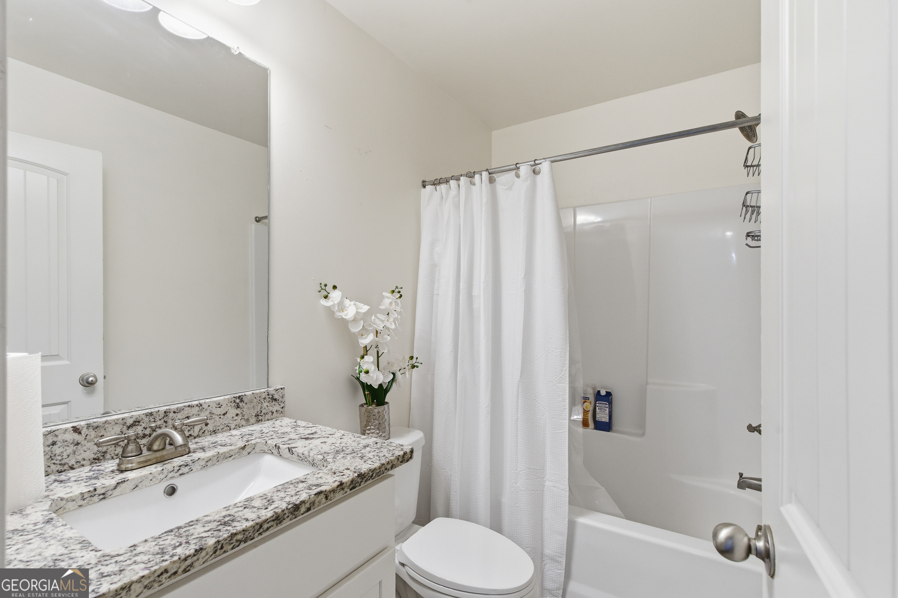 388 Masters Club Boulevard