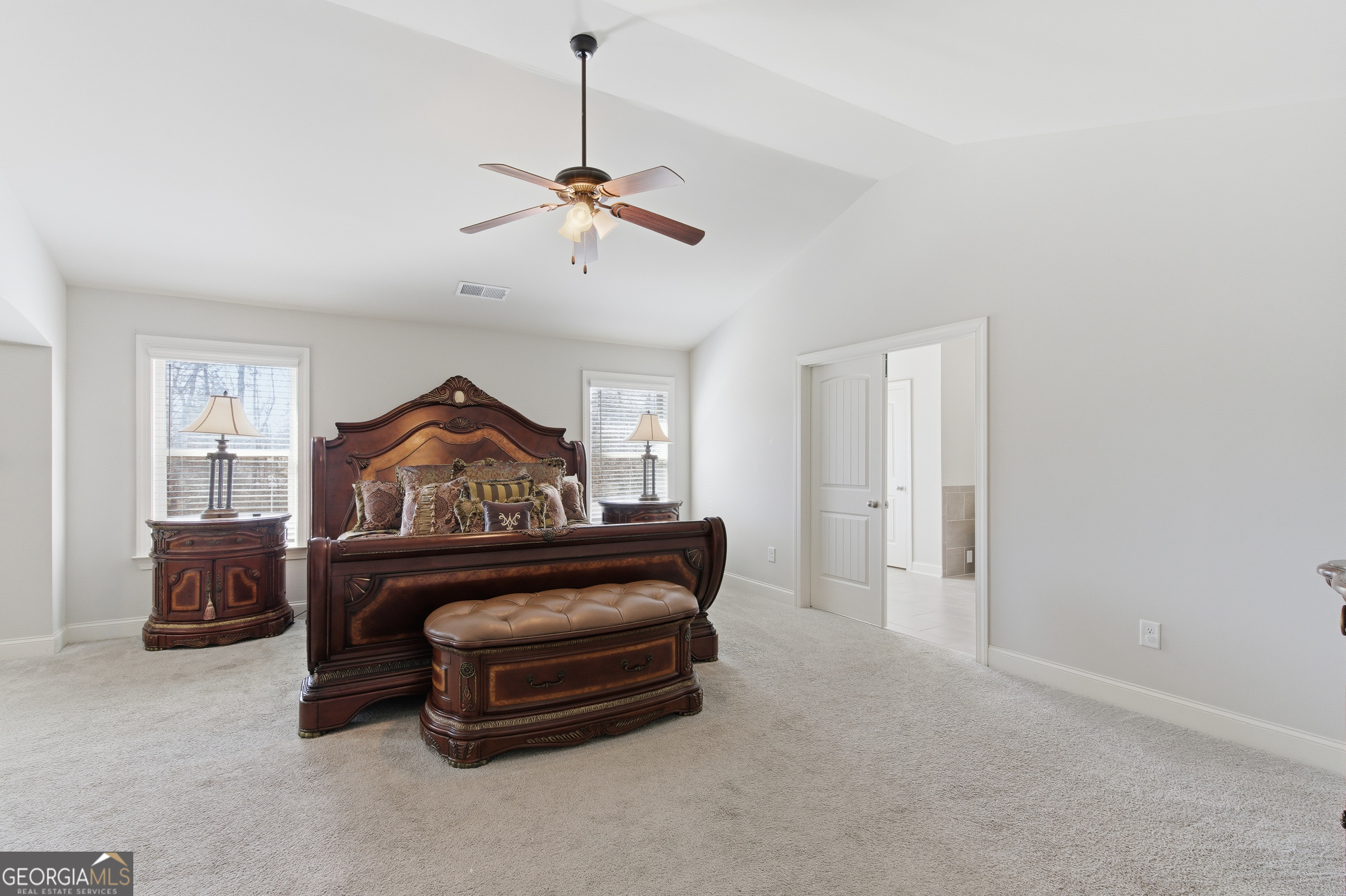 388 Masters Club Boulevard