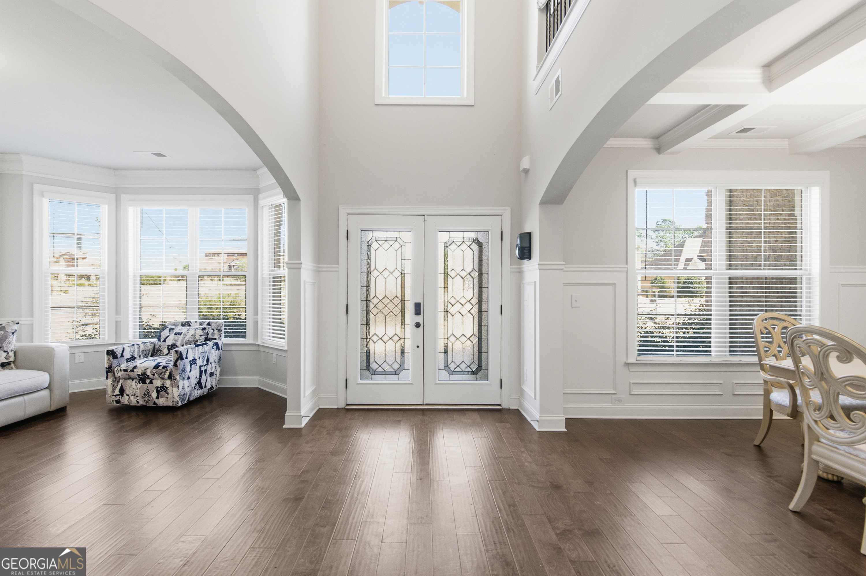 388 Masters Club Boulevard