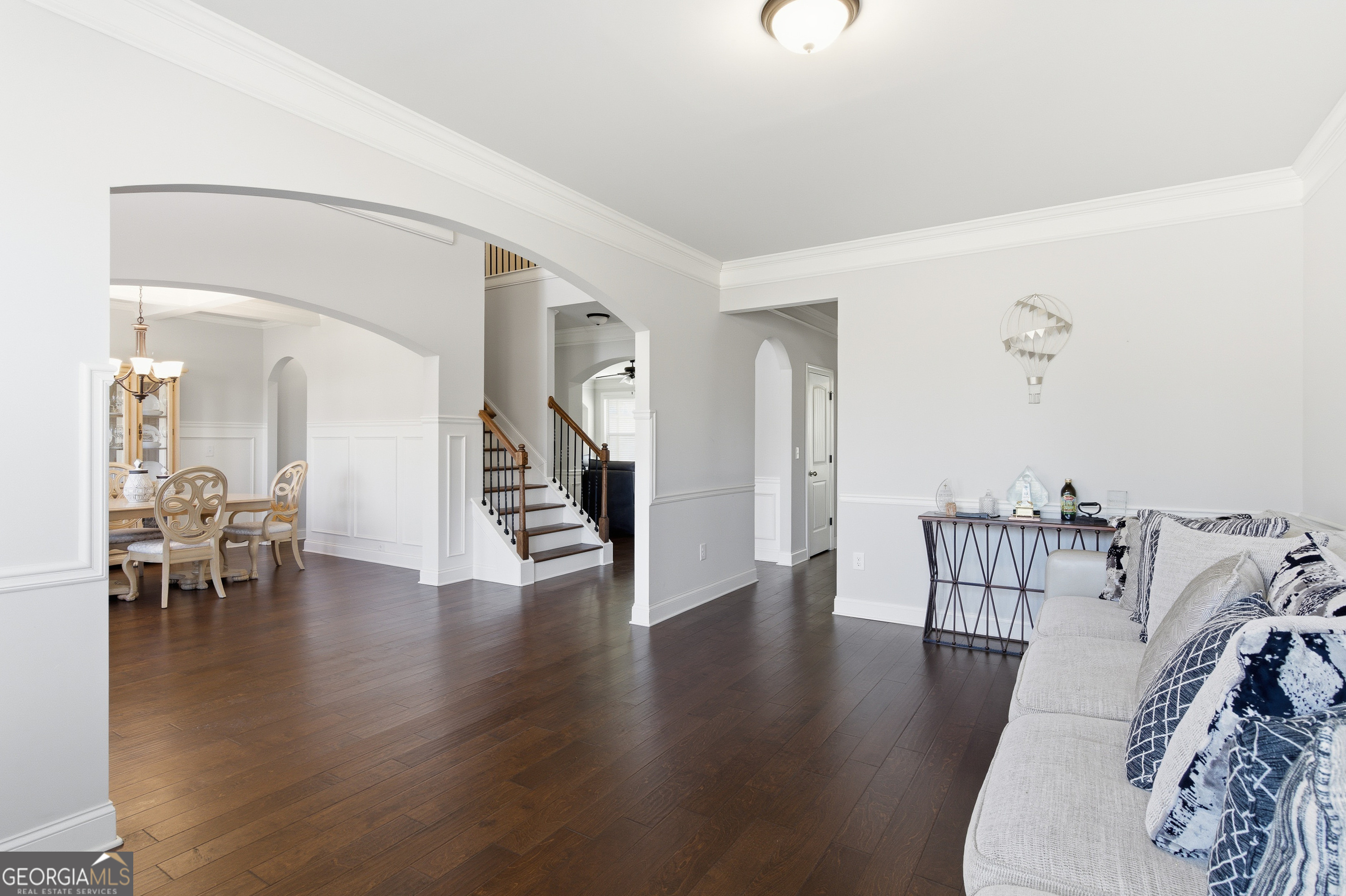 388 Masters Club Boulevard