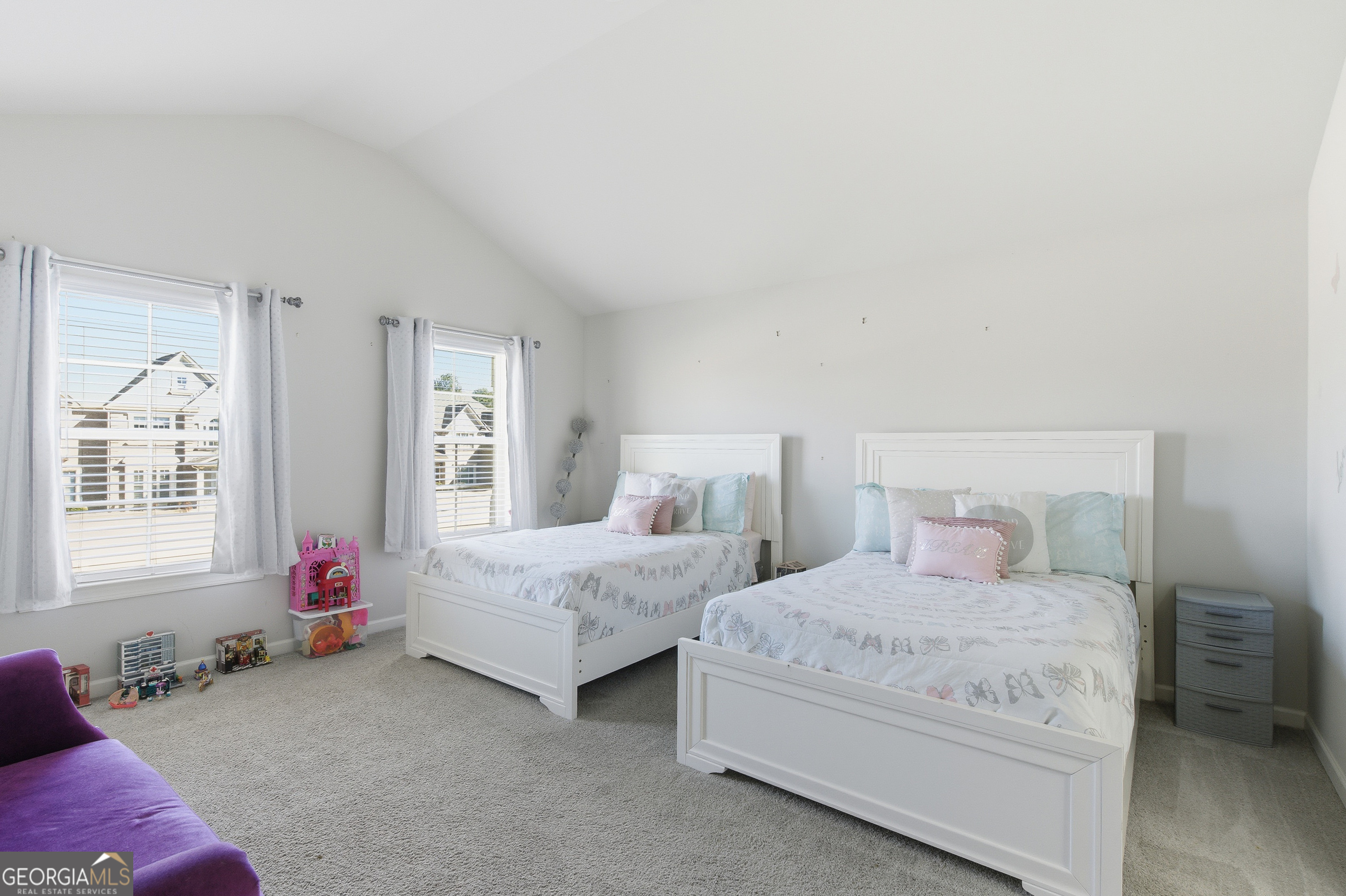 388 Masters Club Boulevard