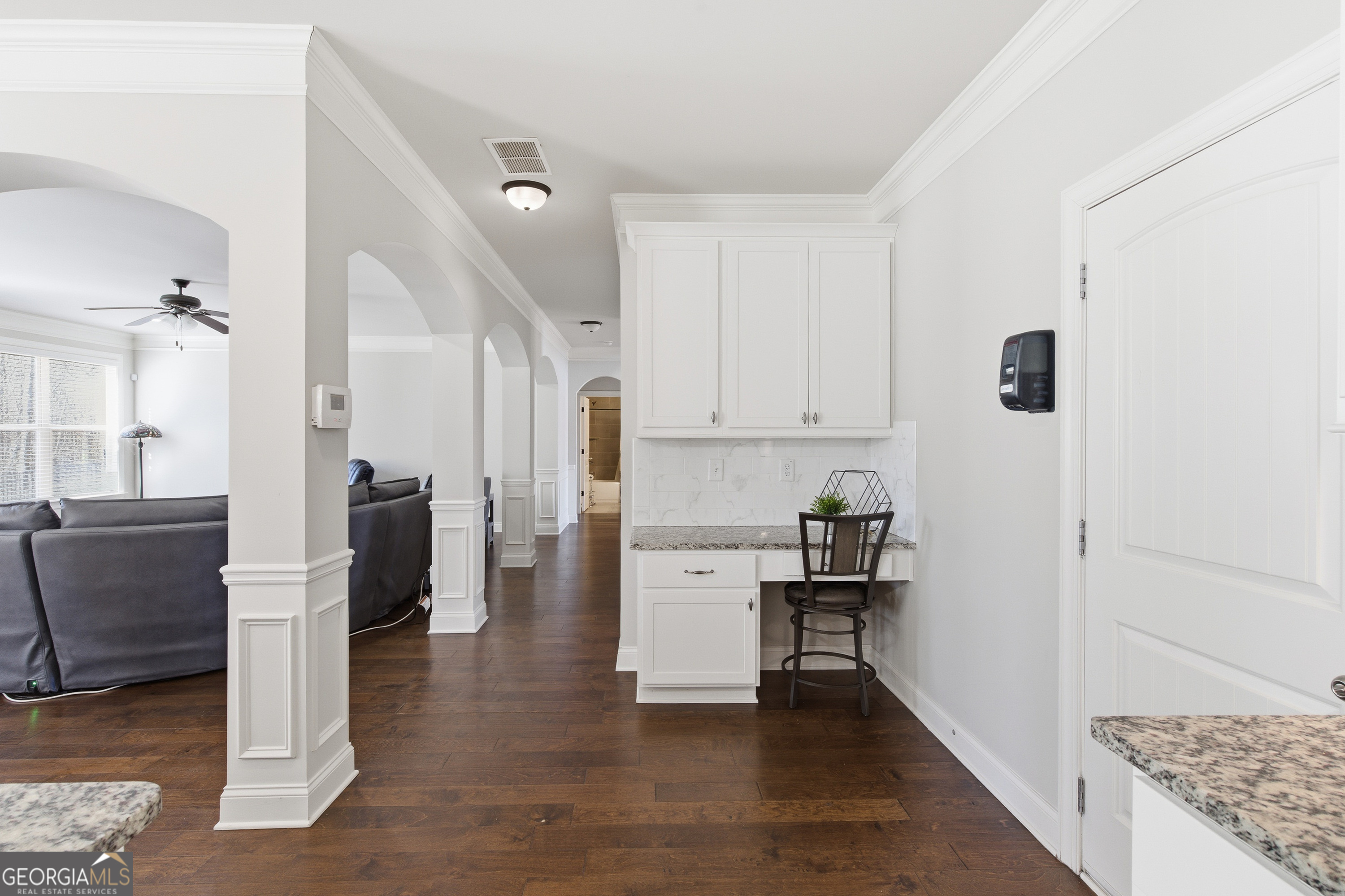 388 Masters Club Boulevard