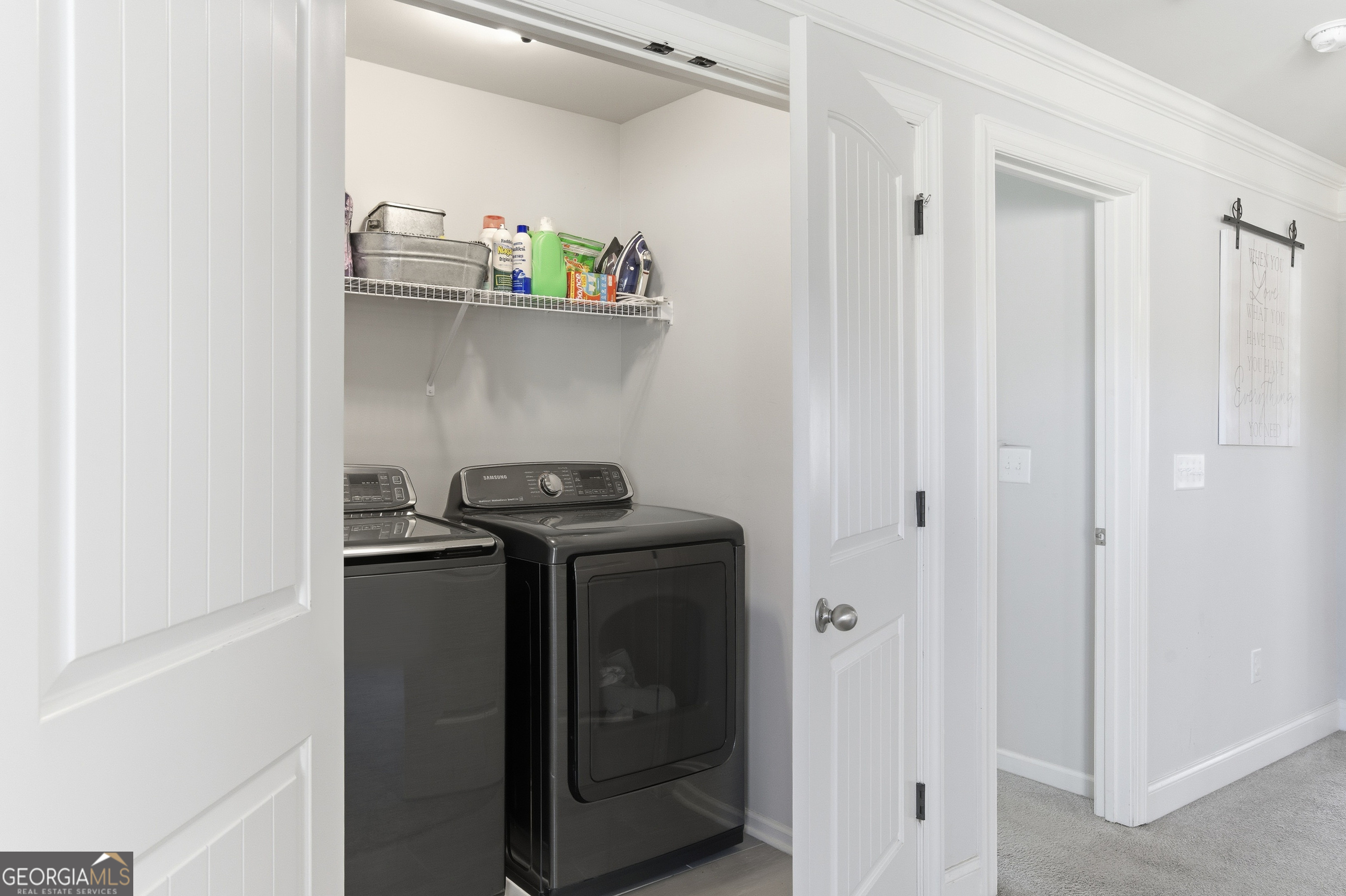 388 Masters Club Boulevard