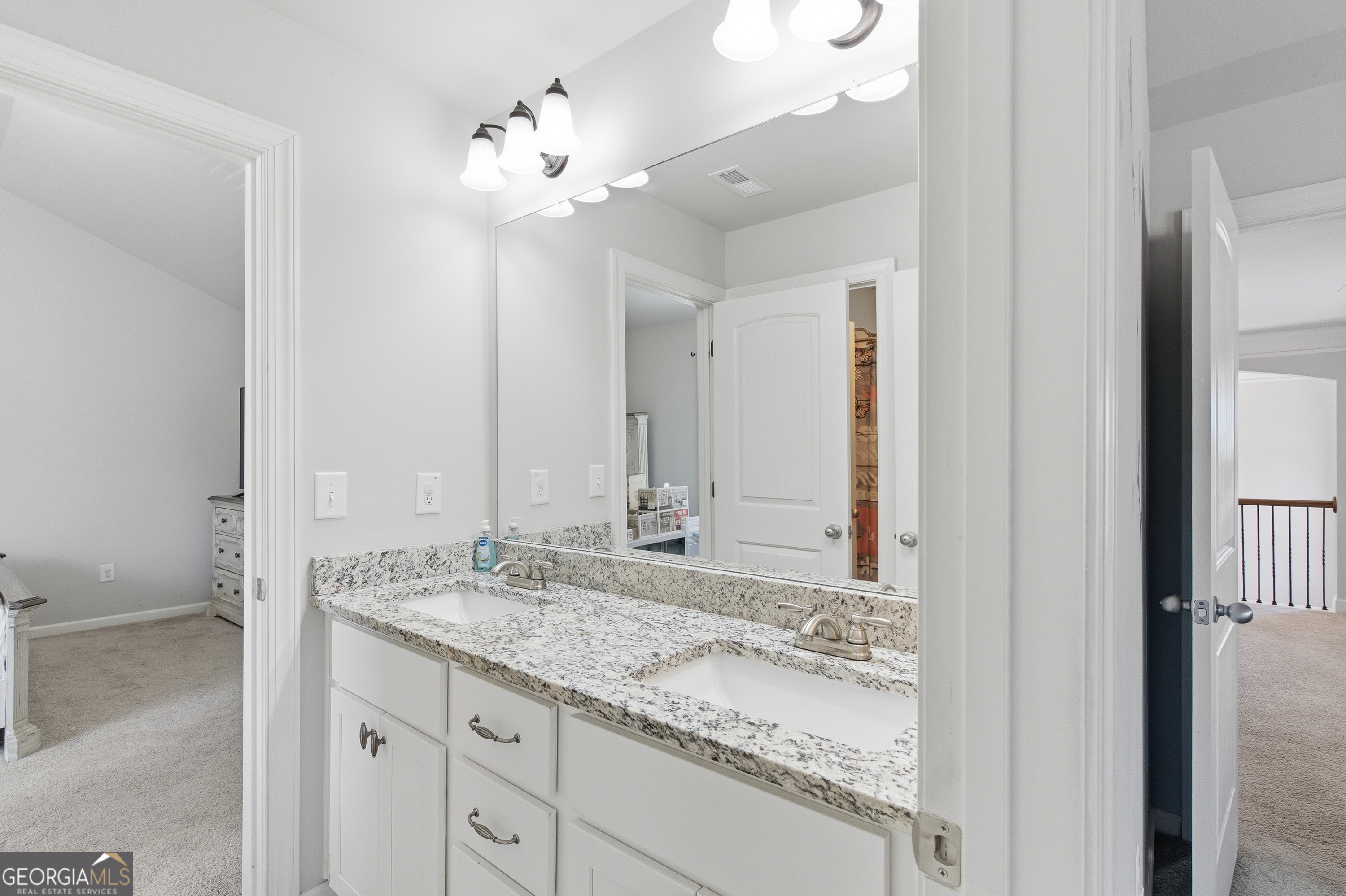 388 Masters Club Boulevard