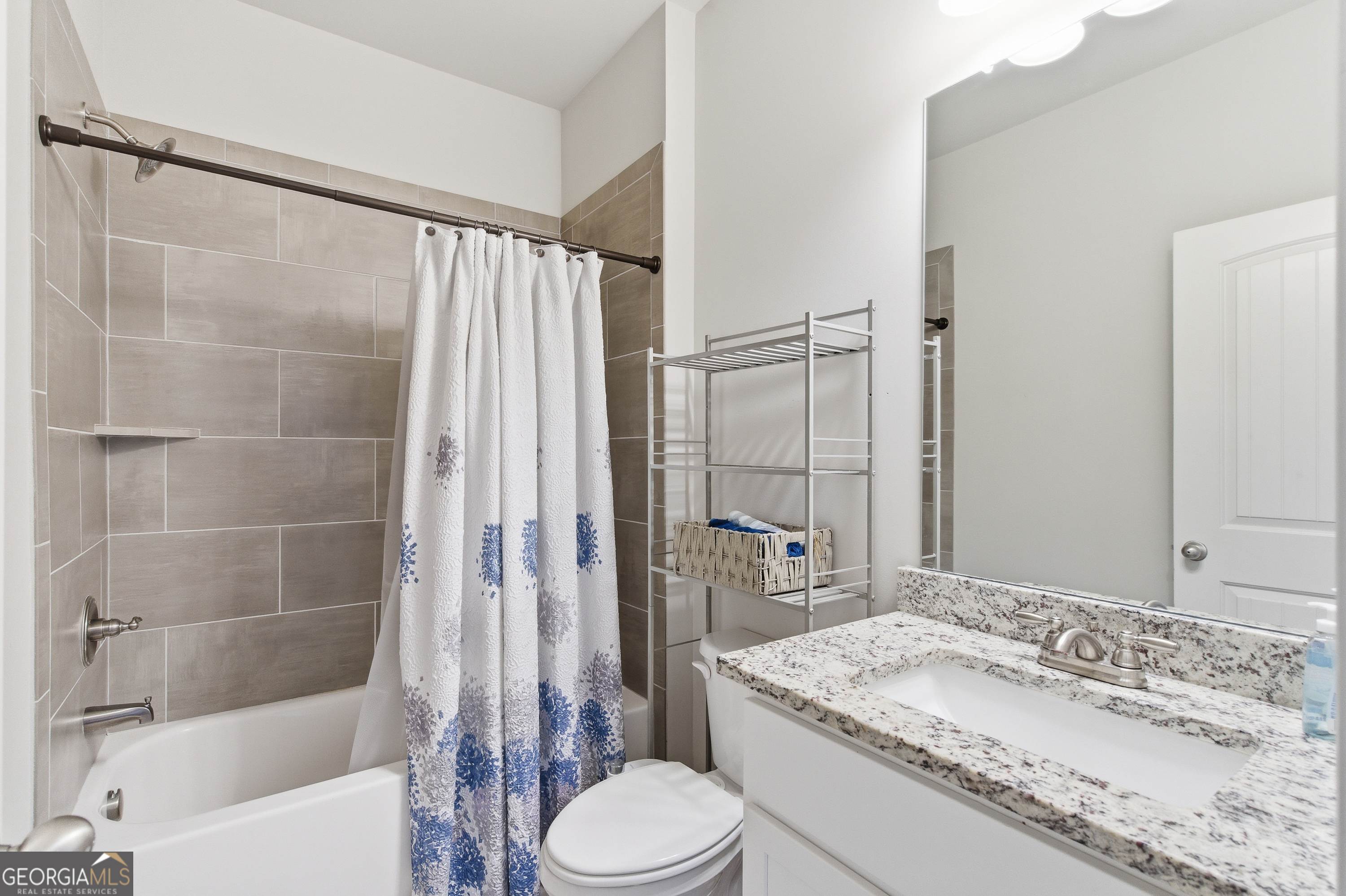 388 Masters Club Boulevard