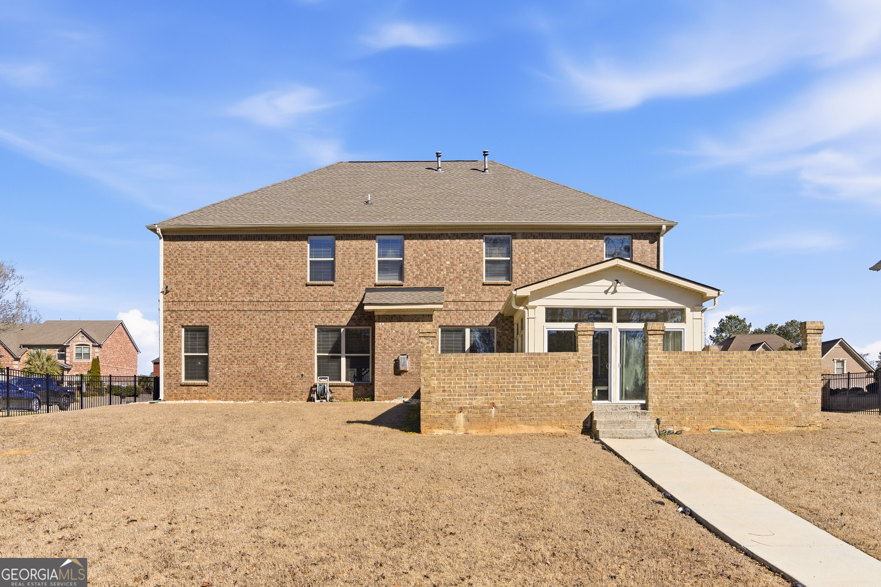 388 Masters Club Boulevard