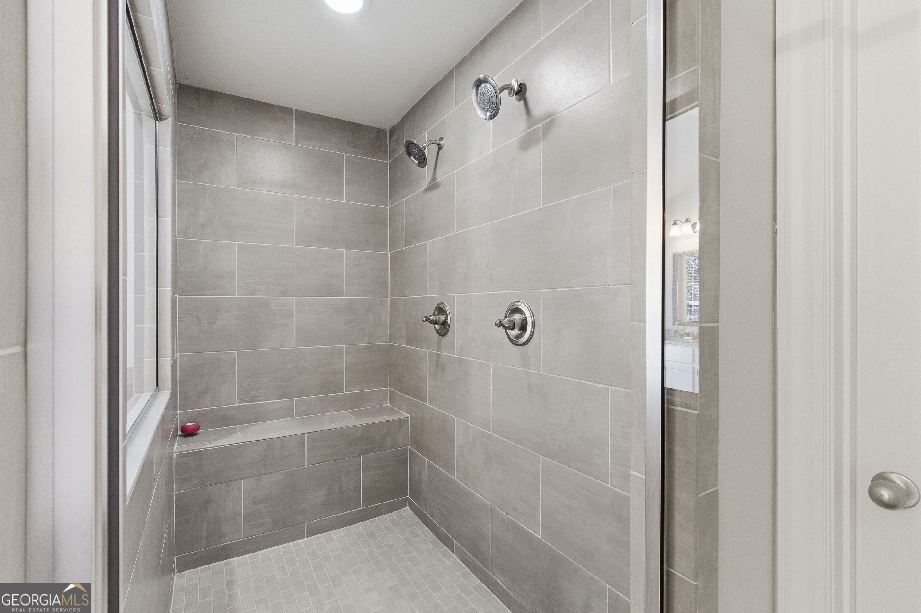 388 Masters Club Boulevard