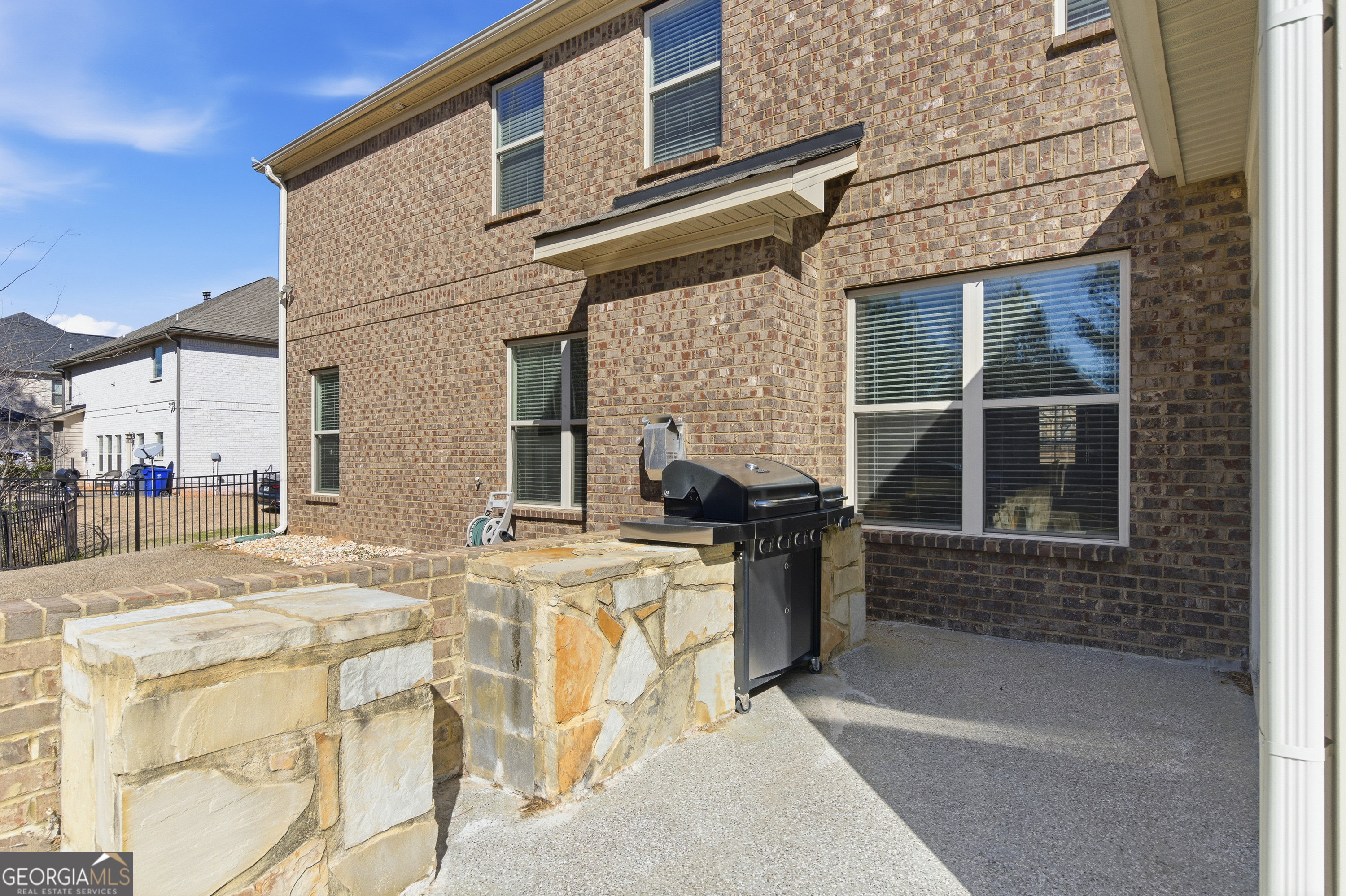 388 Masters Club Boulevard