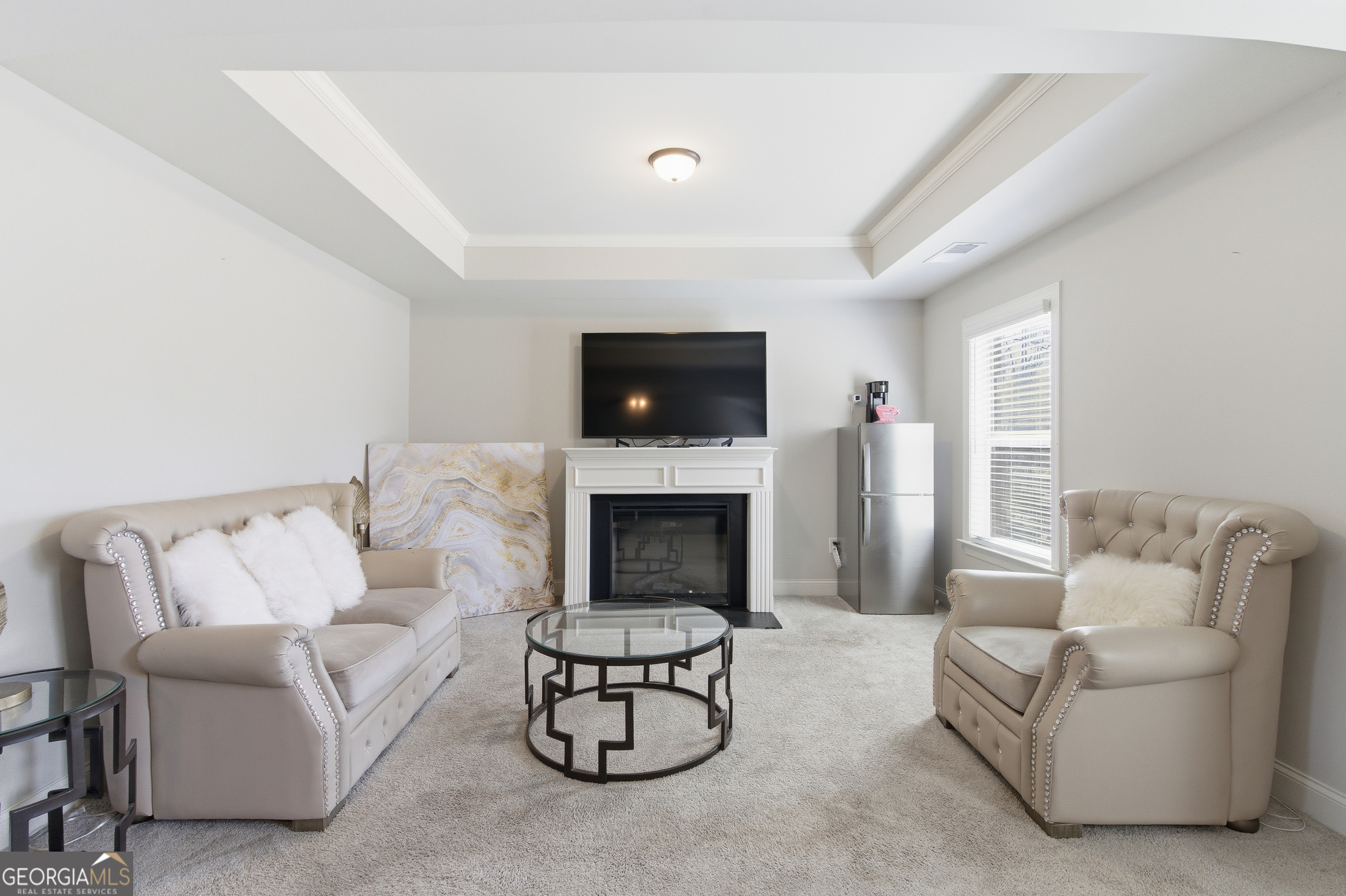 388 Masters Club Boulevard