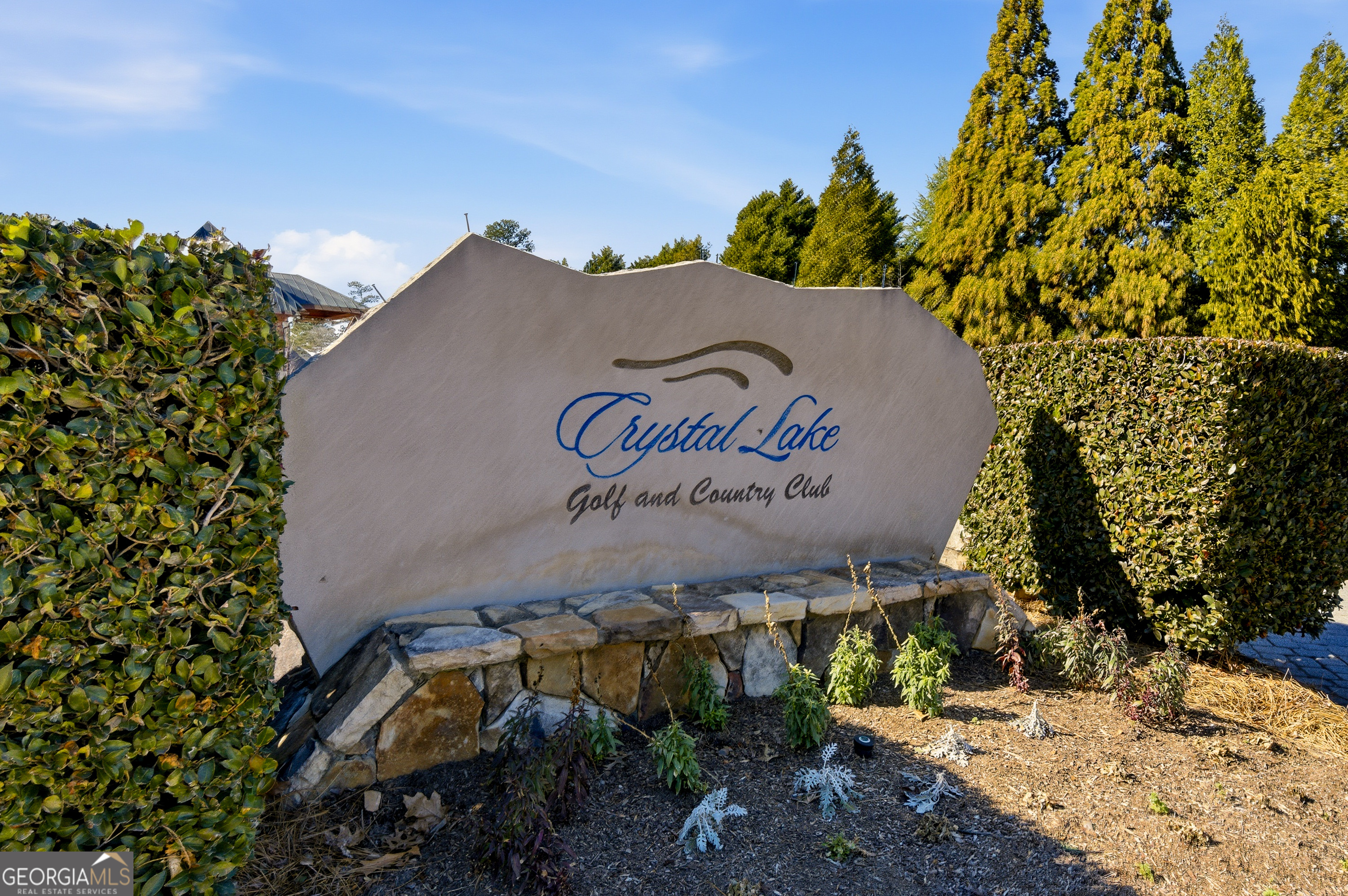 388 Masters Club Boulevard