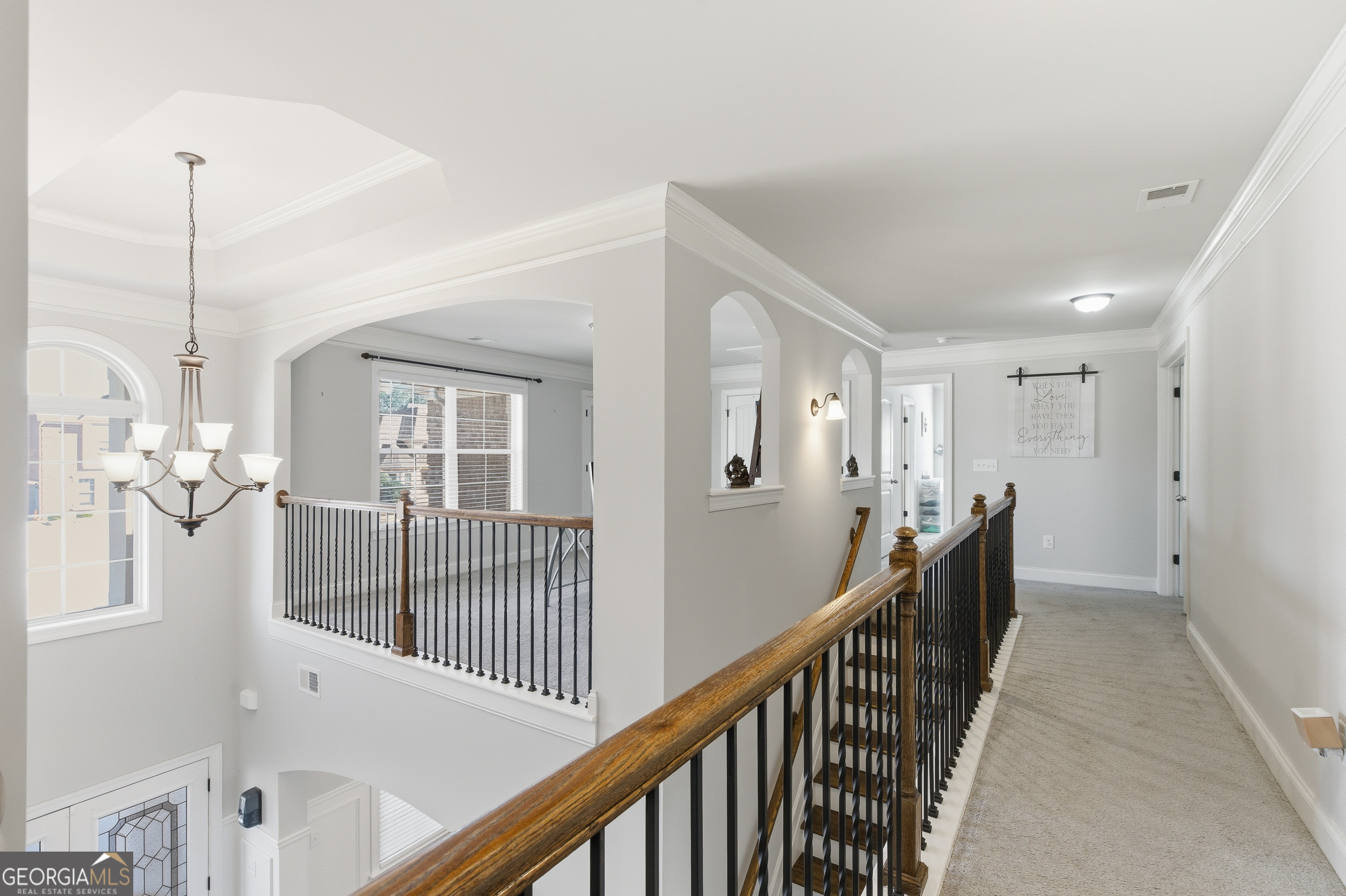 388 Masters Club Boulevard