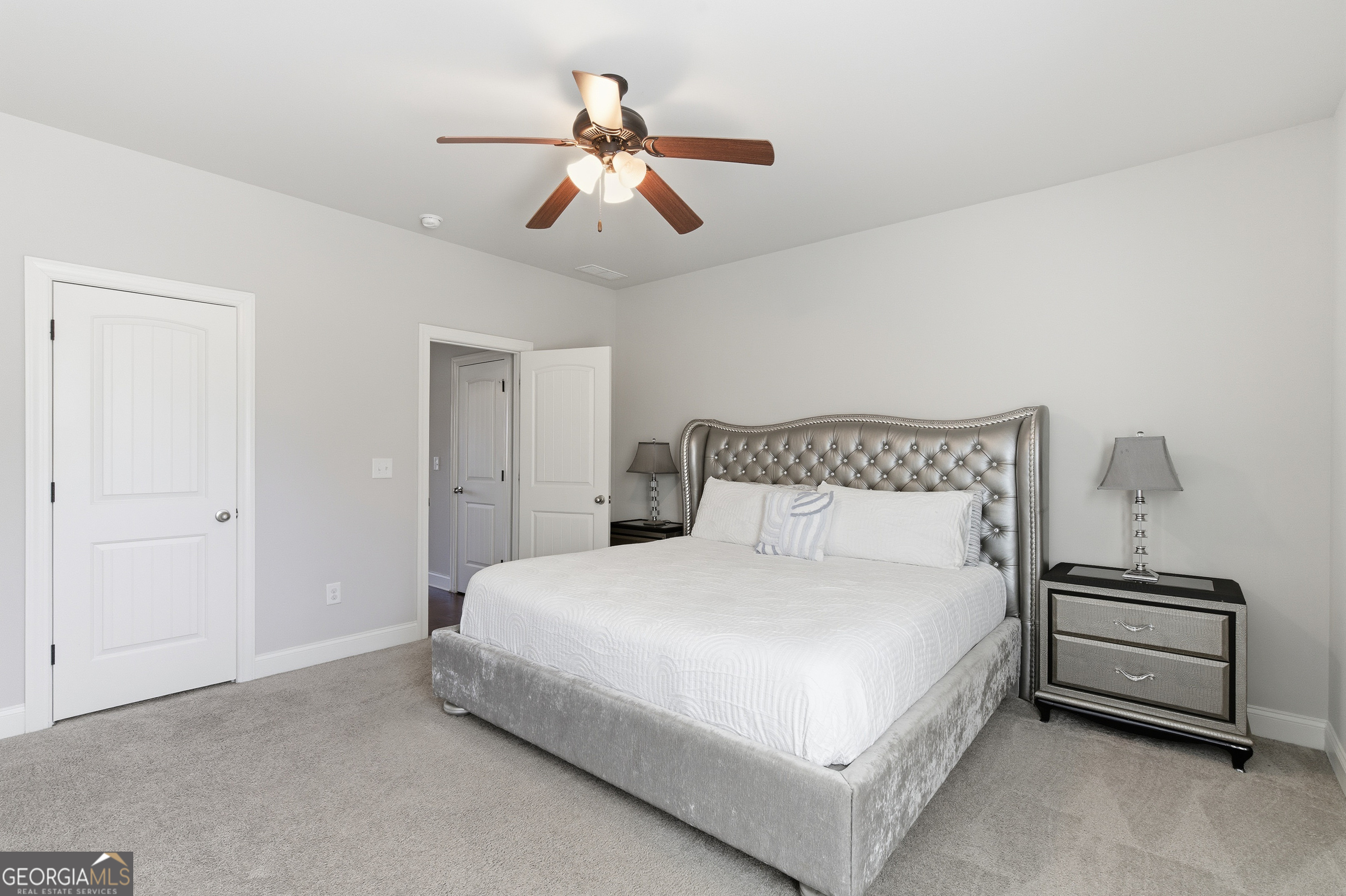 388 Masters Club Boulevard