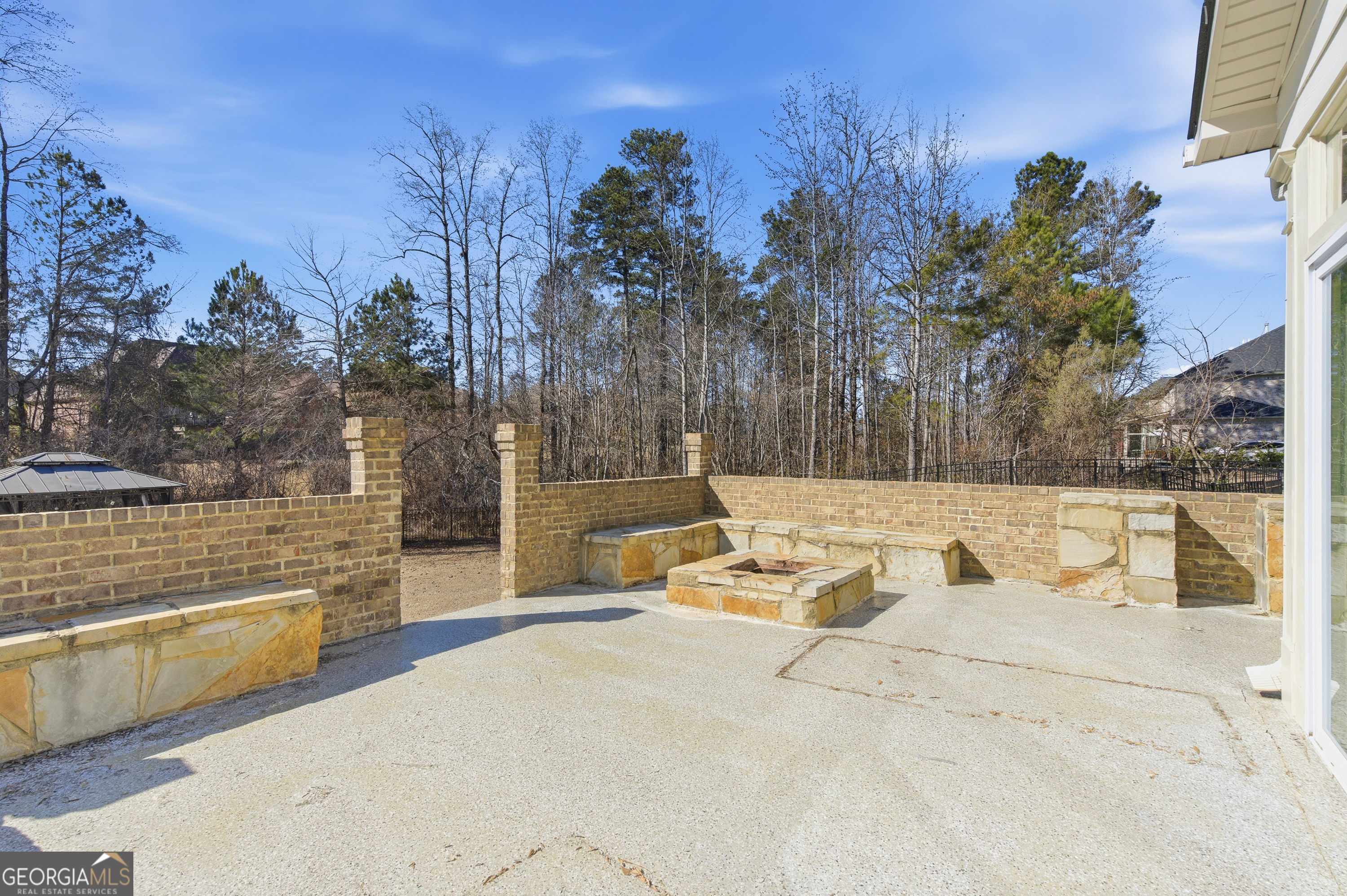 388 Masters Club Boulevard