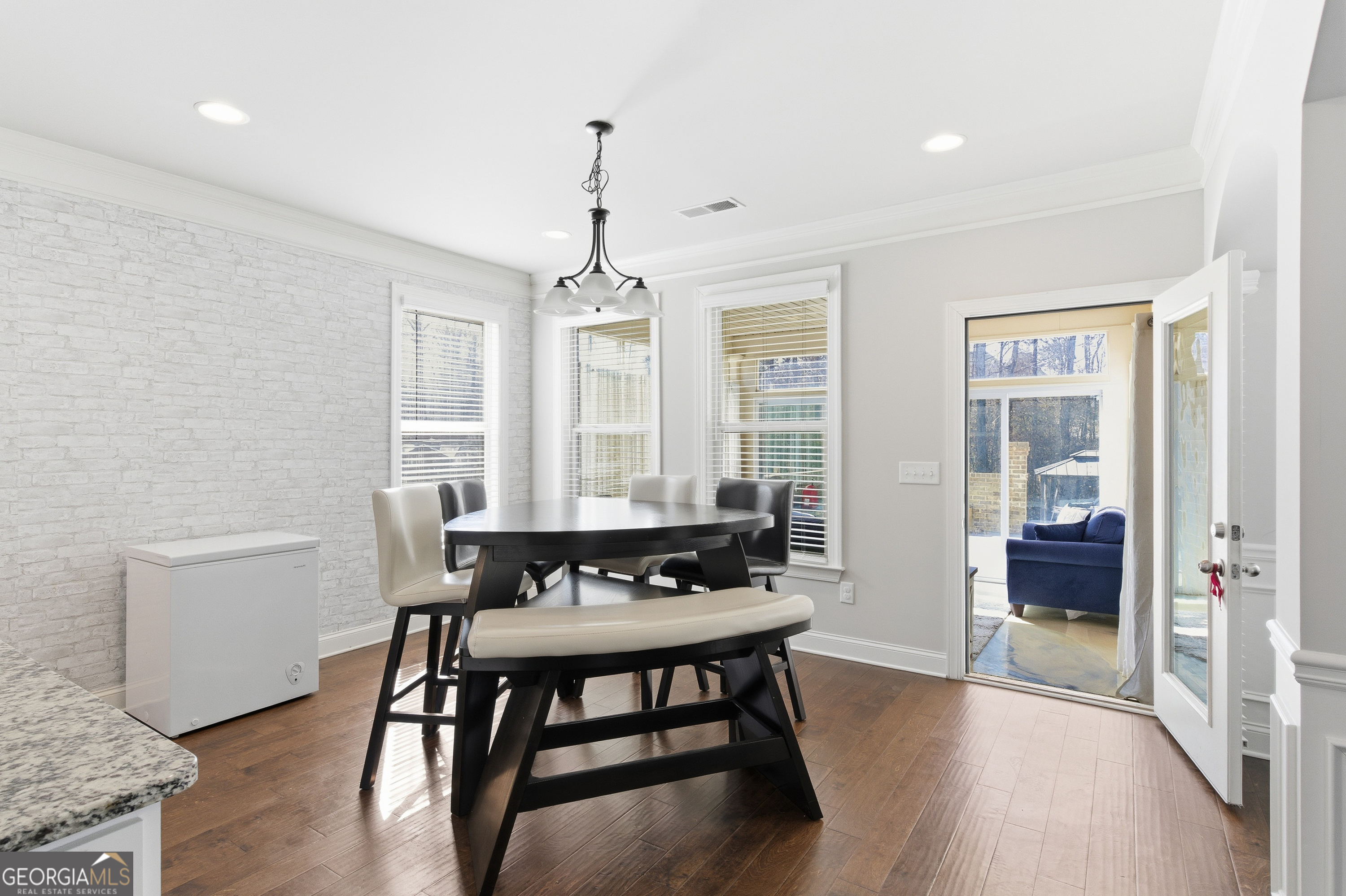 388 Masters Club Boulevard