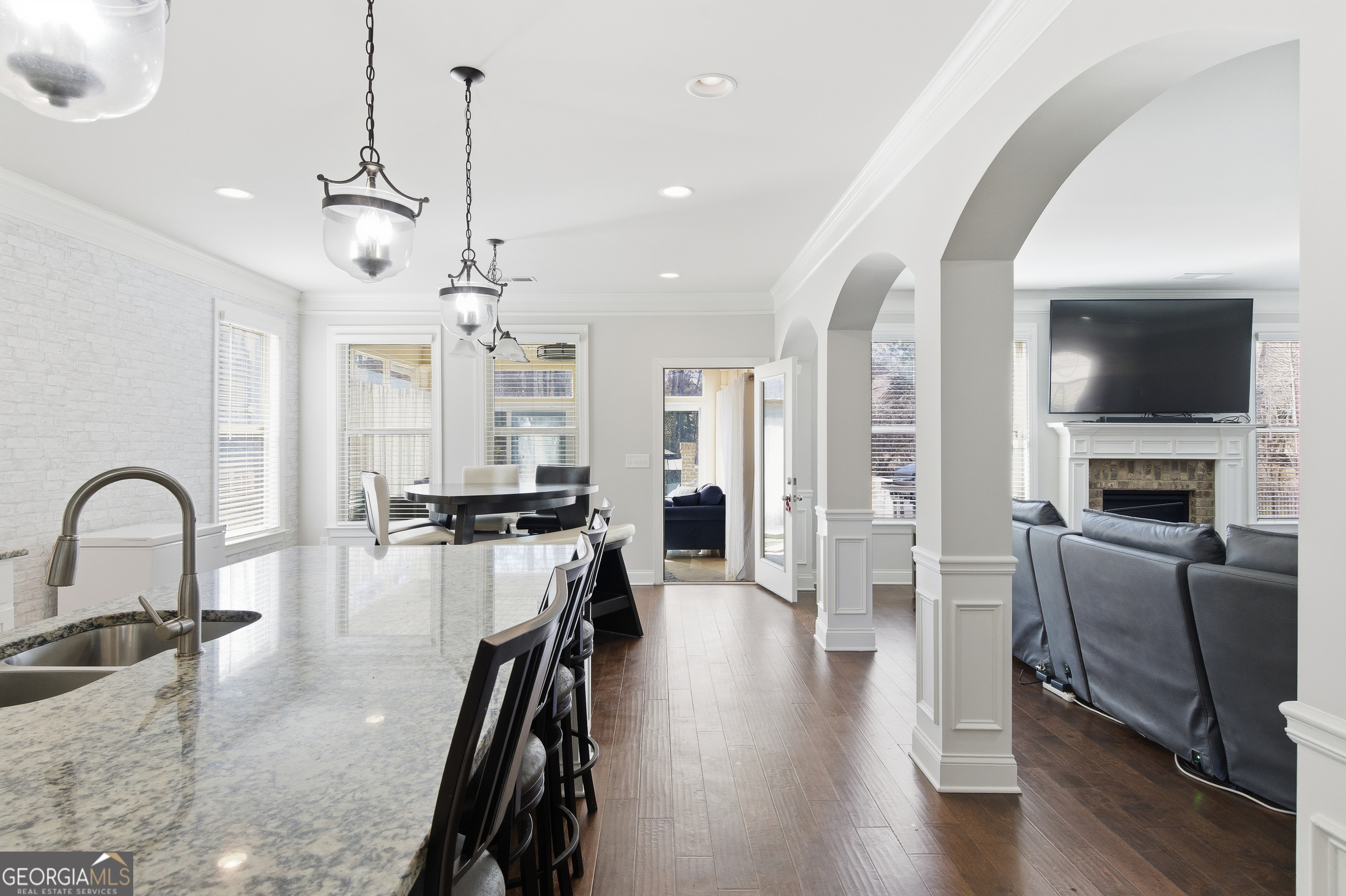 388 Masters Club Boulevard