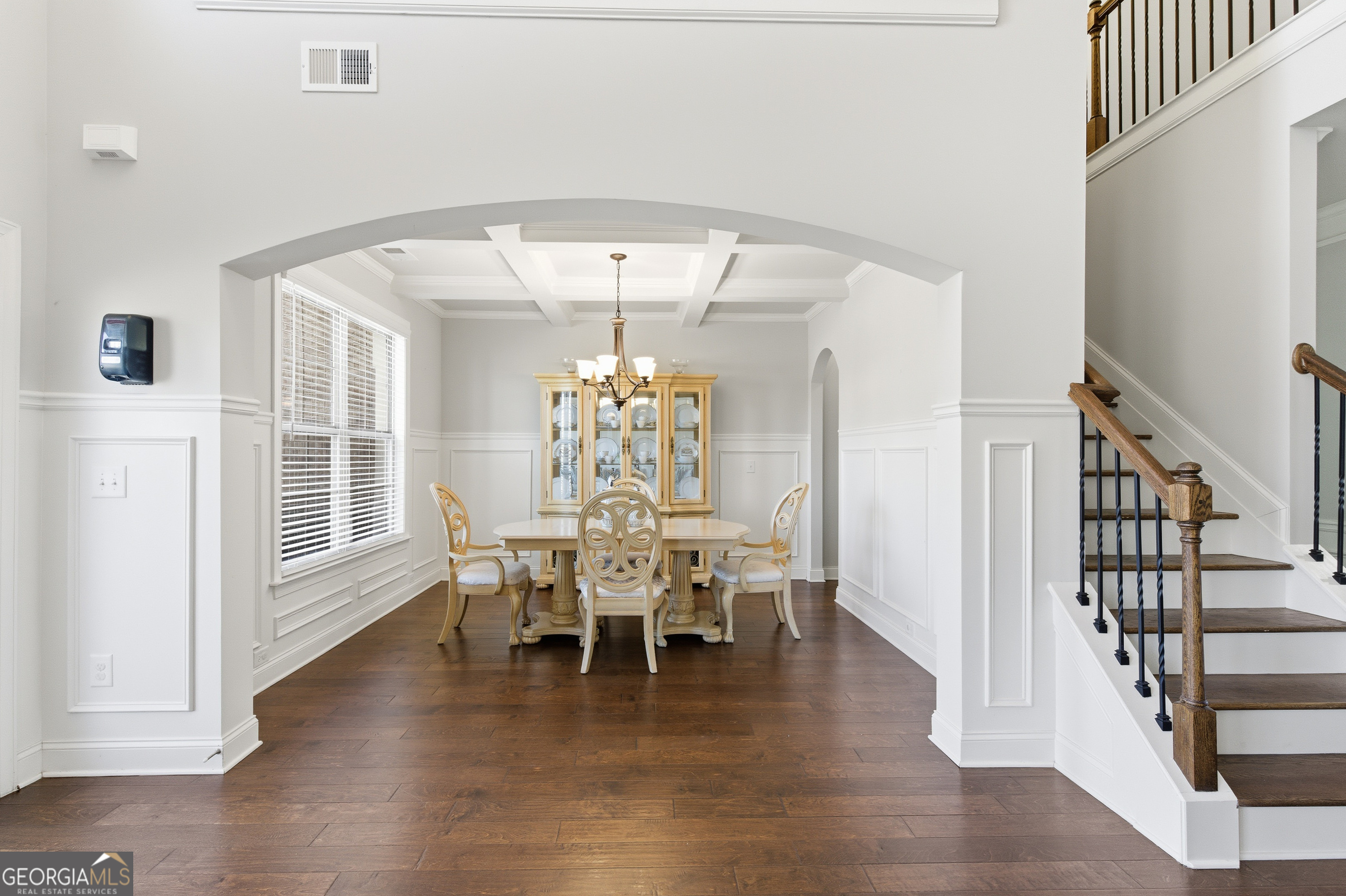 388 Masters Club Boulevard