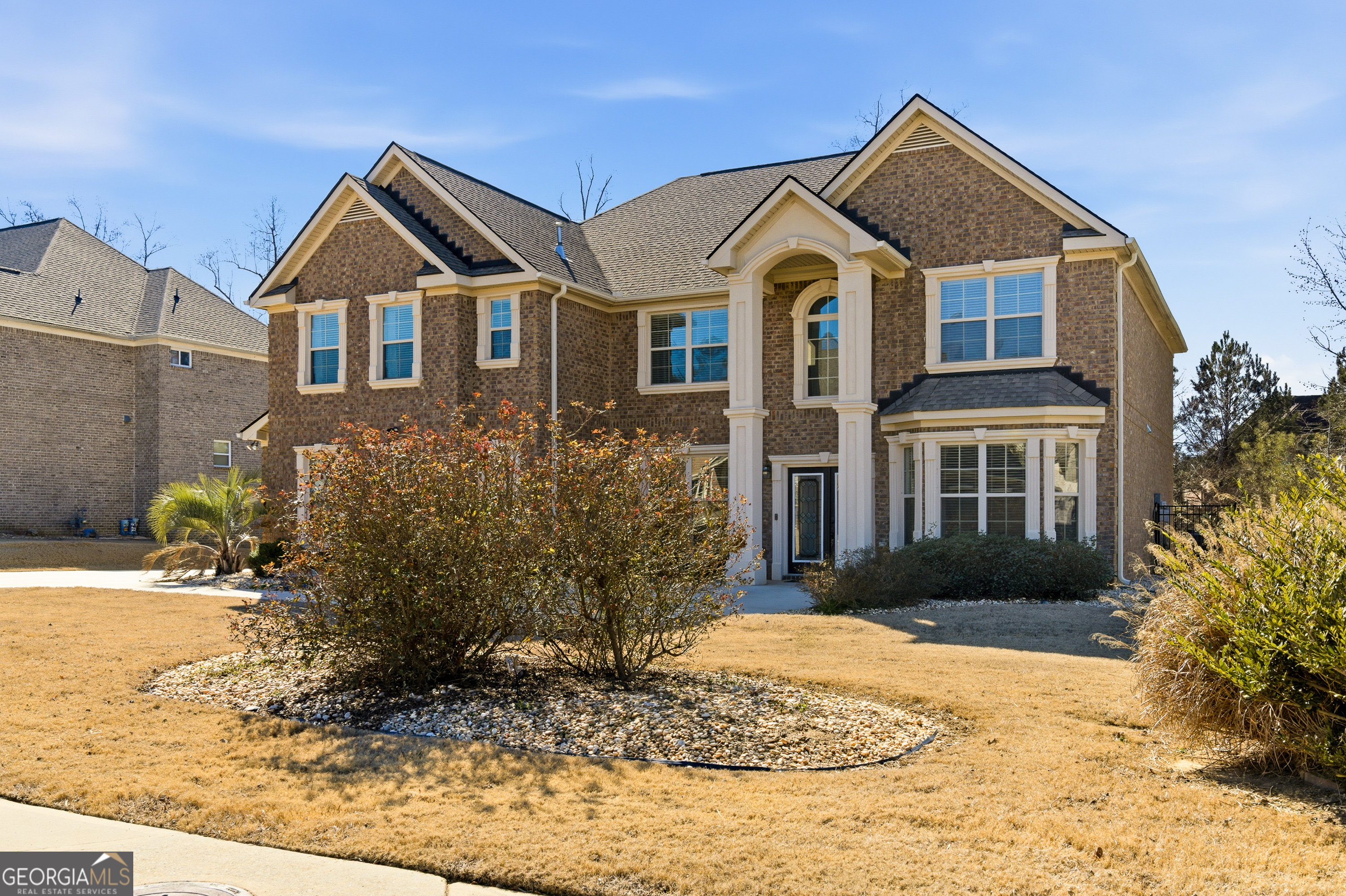 388 Masters Club Boulevard