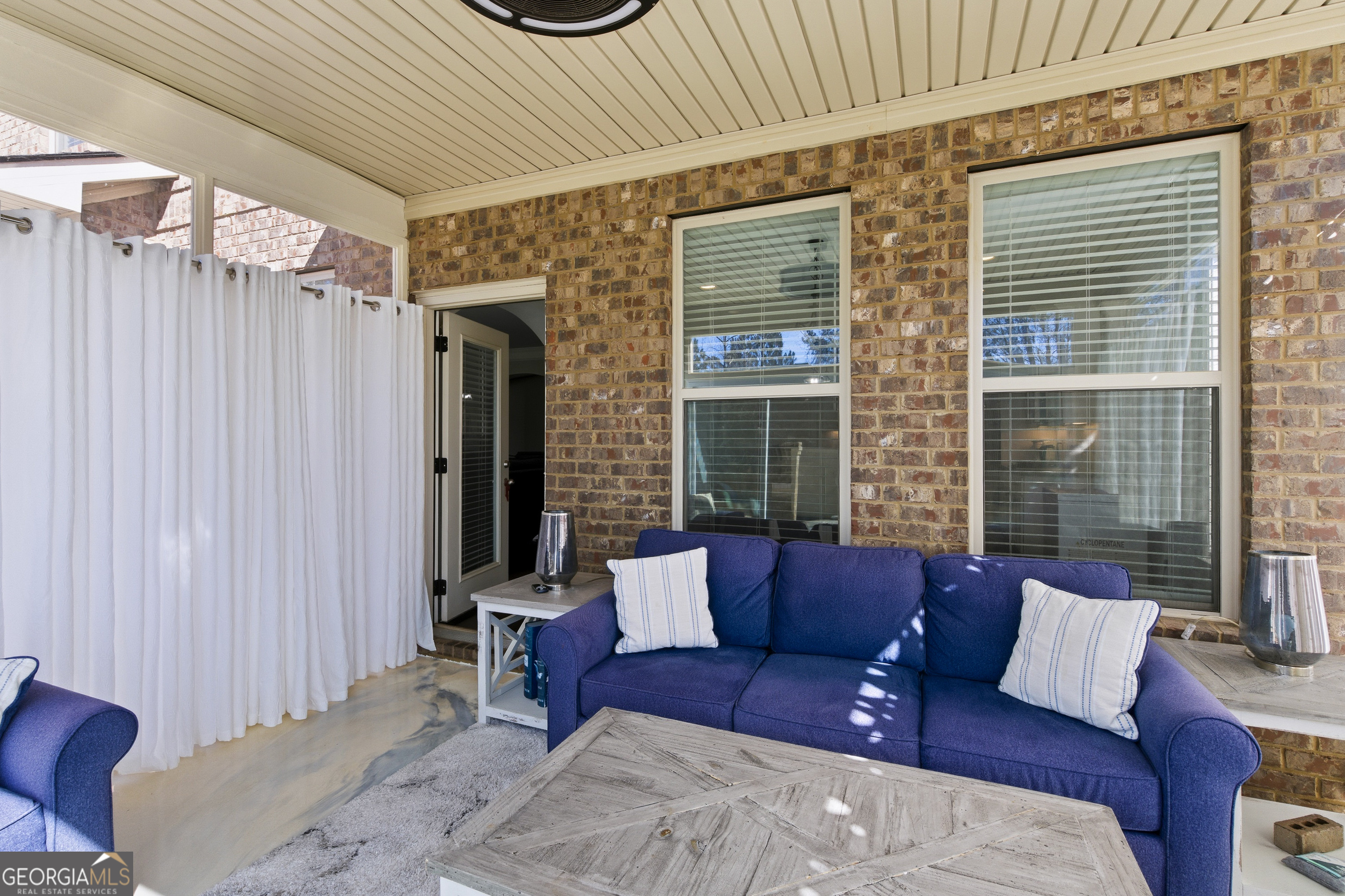 388 Masters Club Boulevard