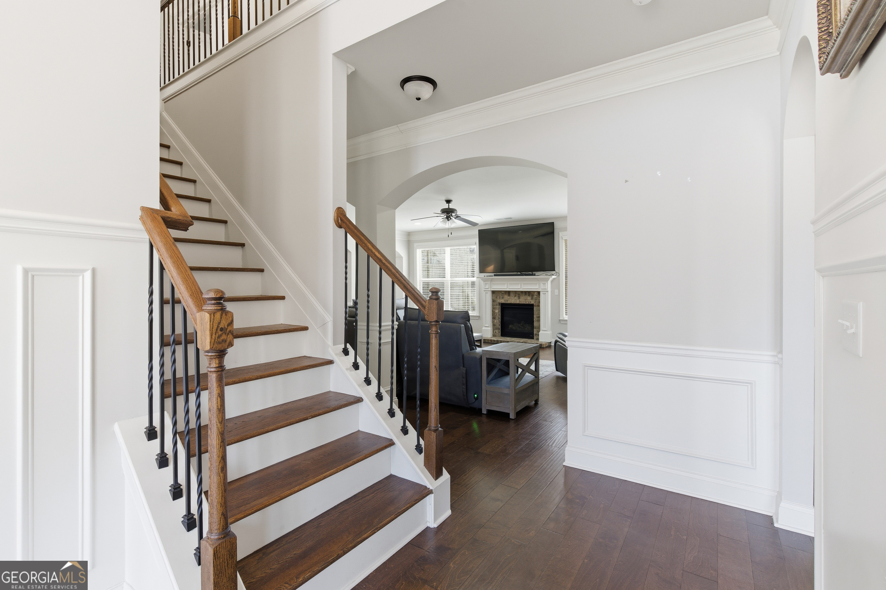 388 Masters Club Boulevard