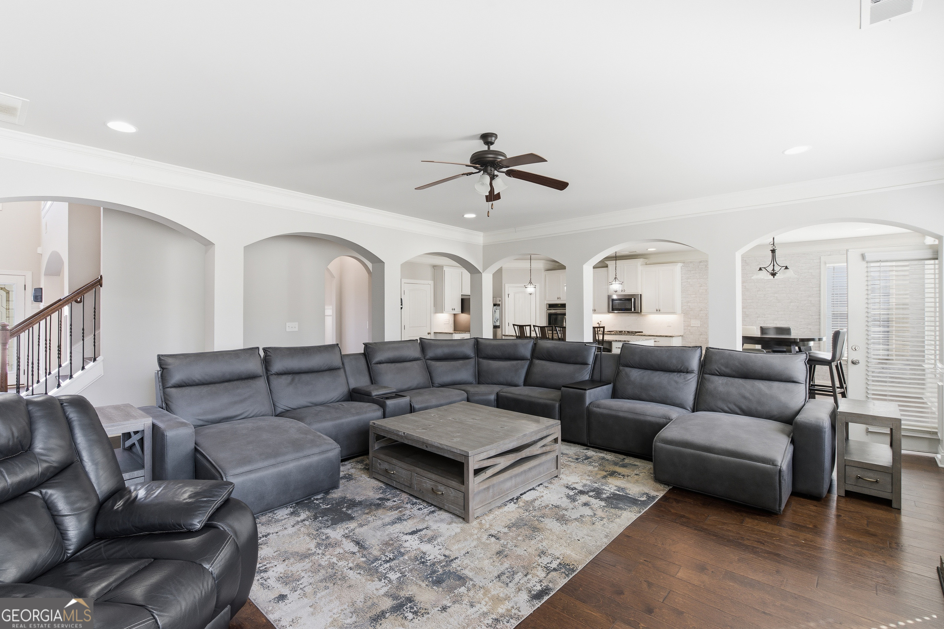 388 Masters Club Boulevard