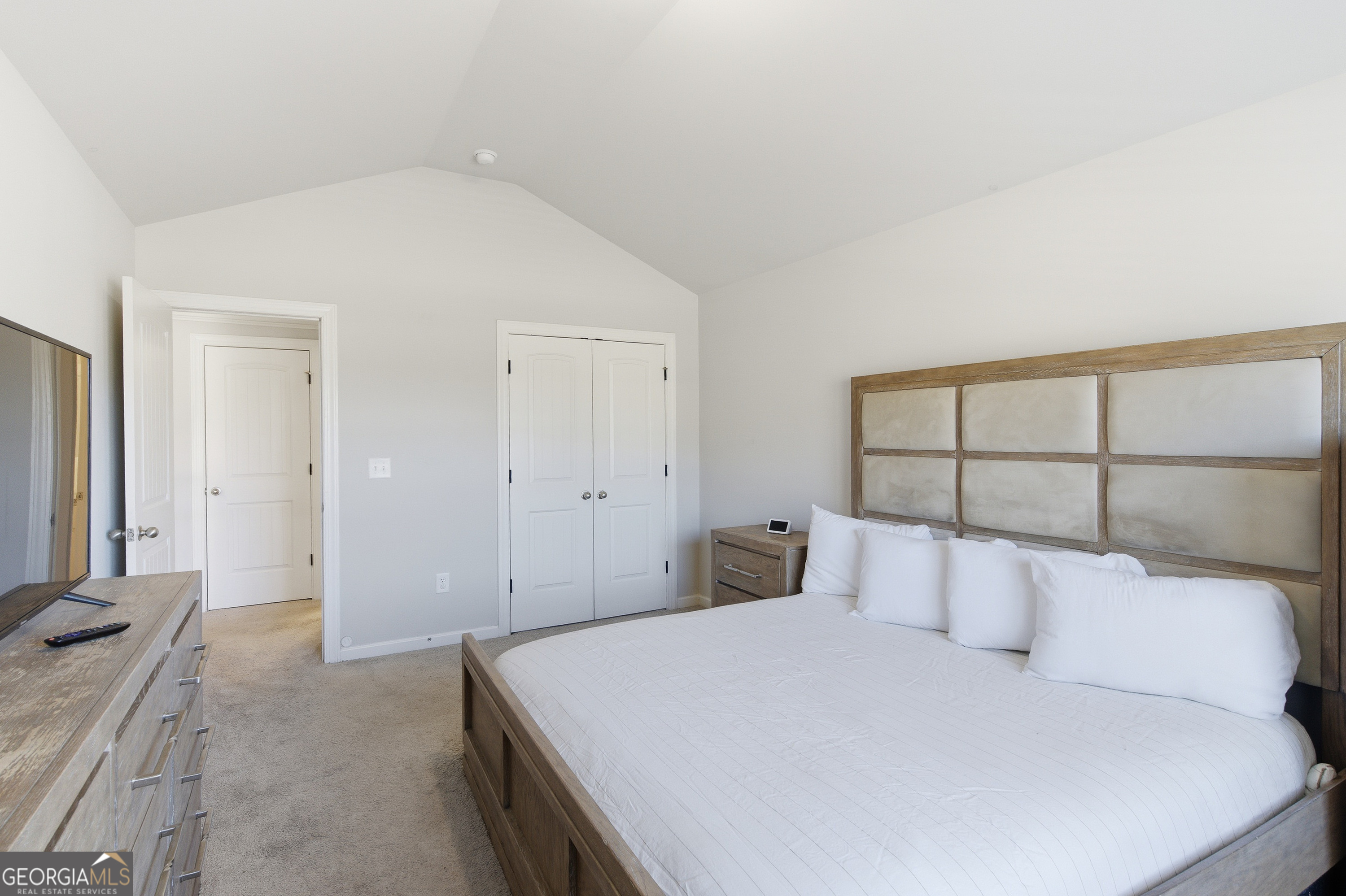 388 Masters Club Boulevard