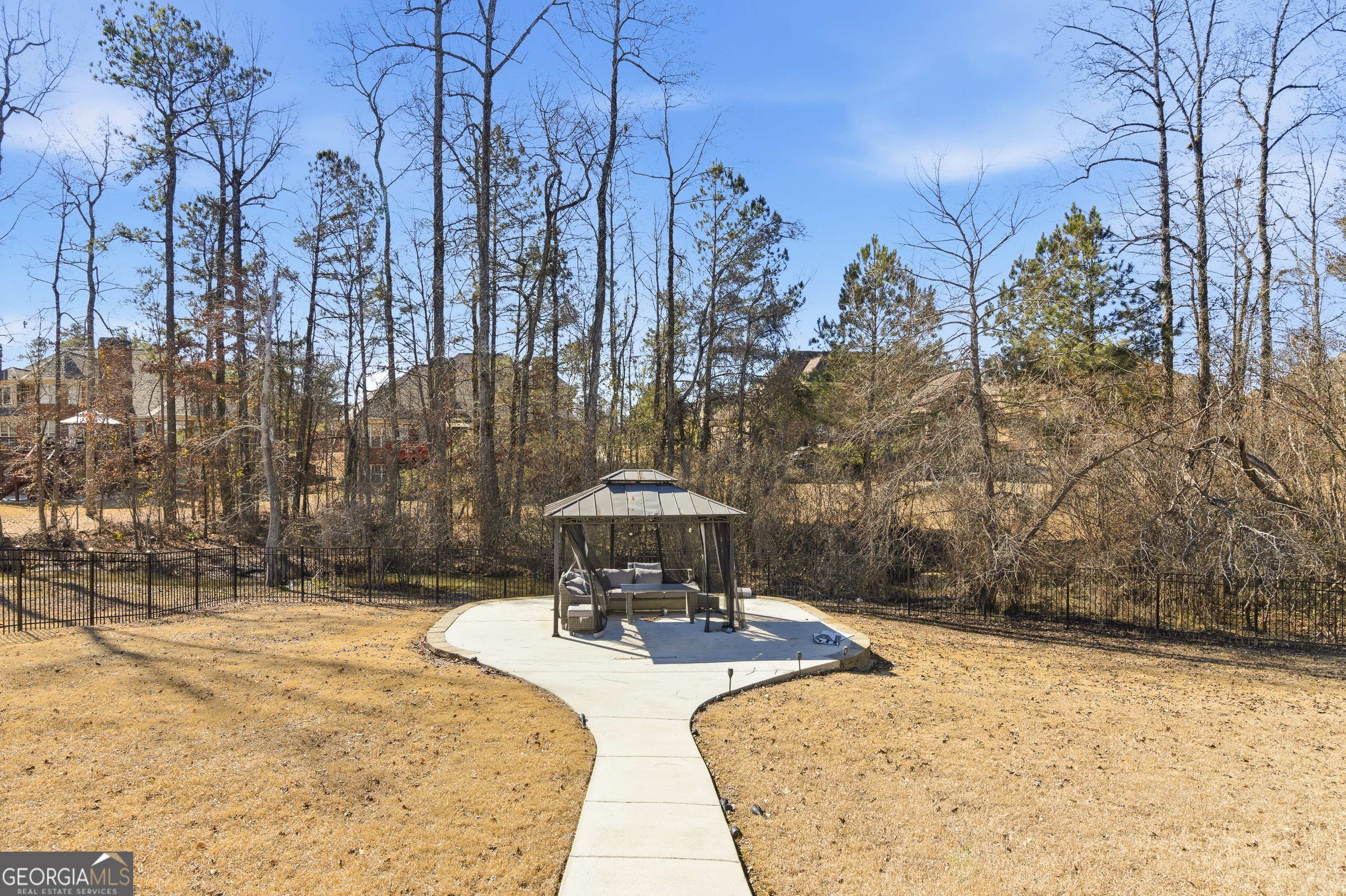 388 Masters Club Boulevard