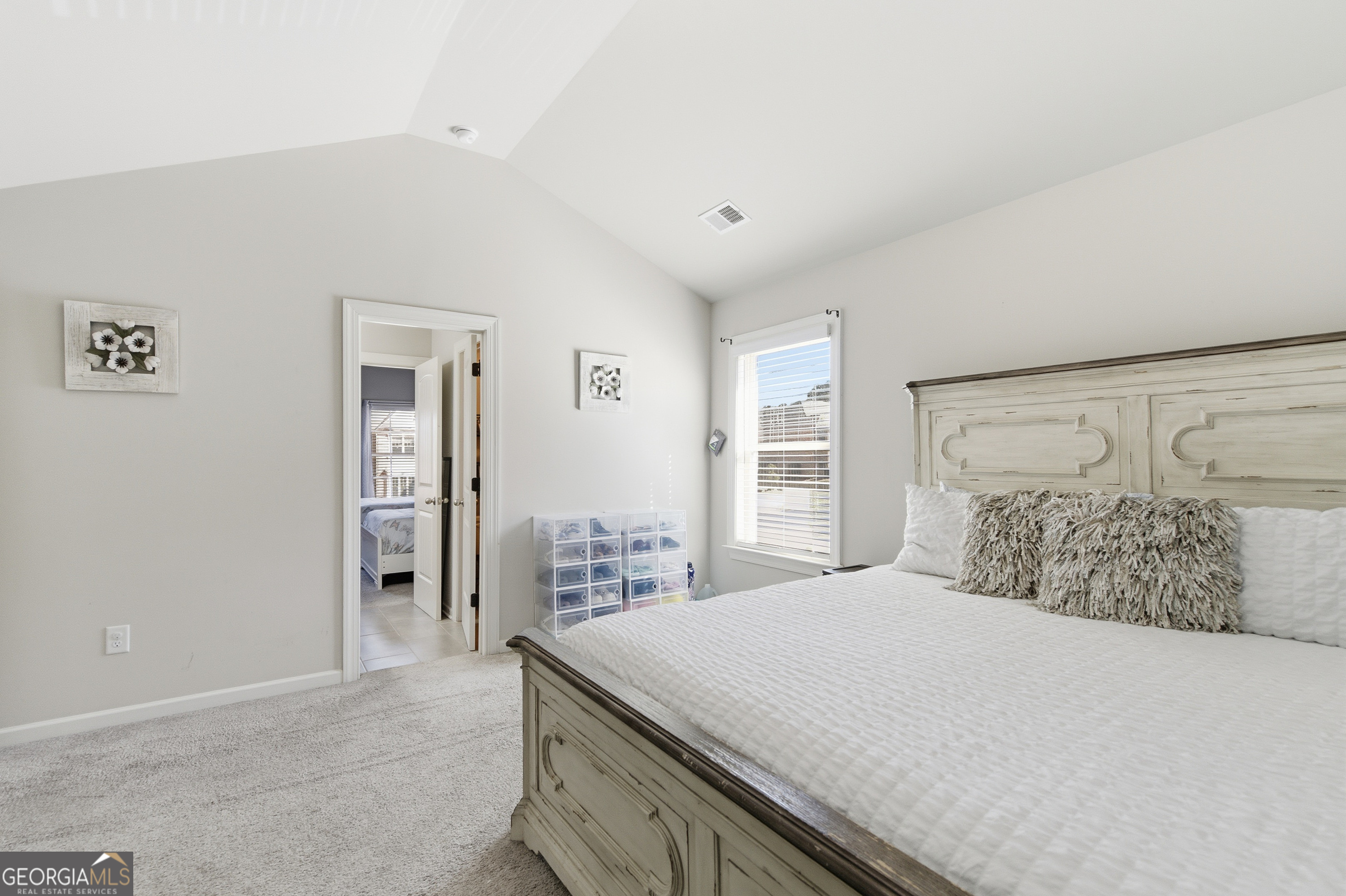 388 Masters Club Boulevard