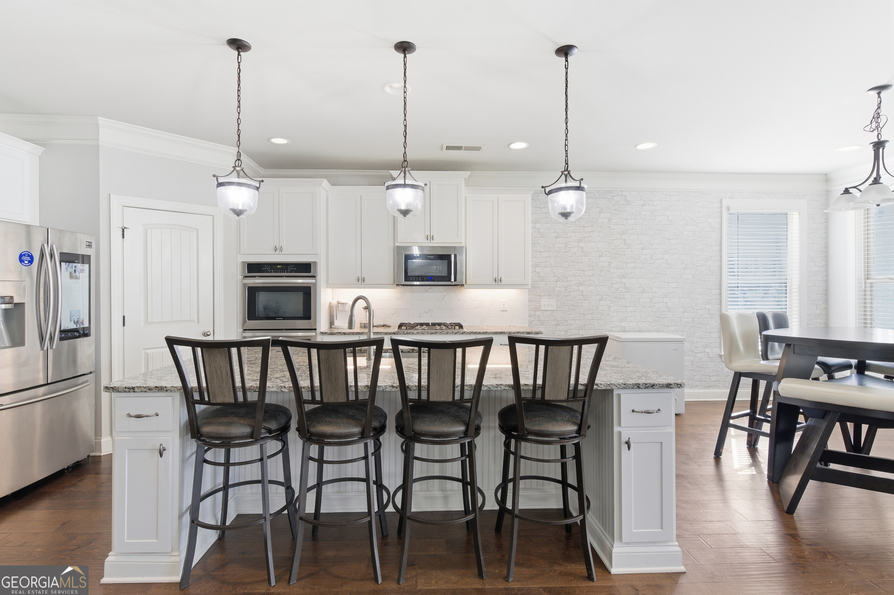 388 Masters Club Boulevard