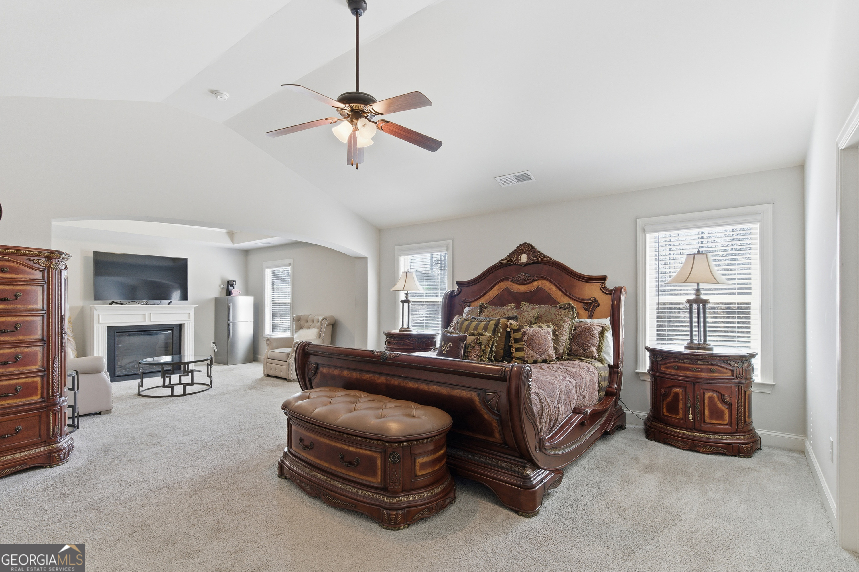 388 Masters Club Boulevard