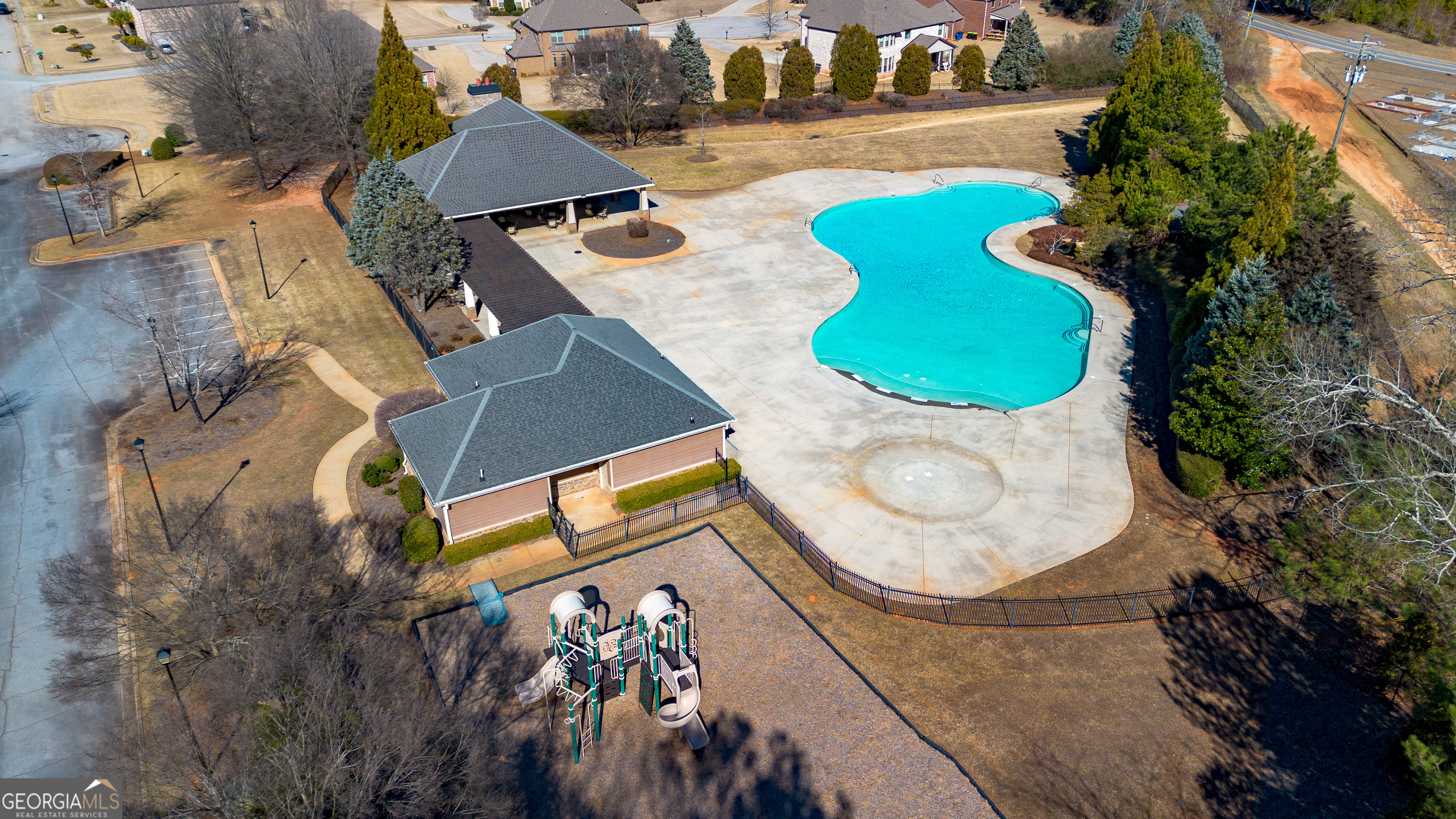 388 Masters Club Boulevard