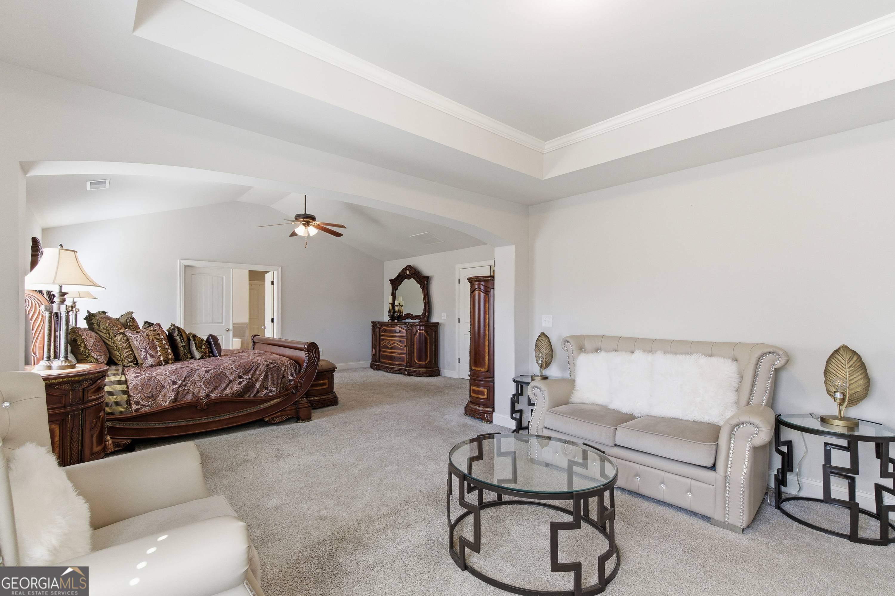 388 Masters Club Boulevard