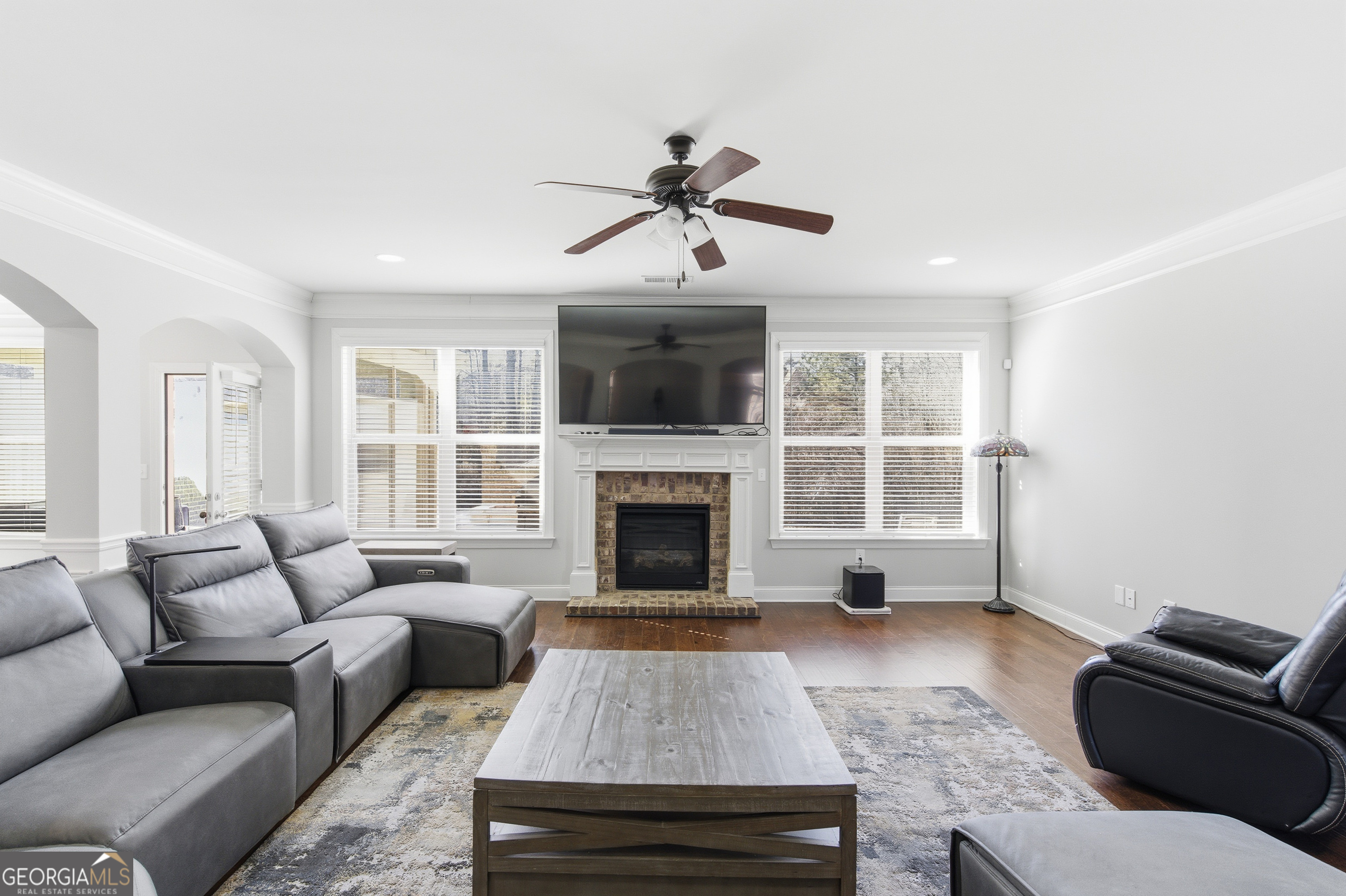 388 Masters Club Boulevard